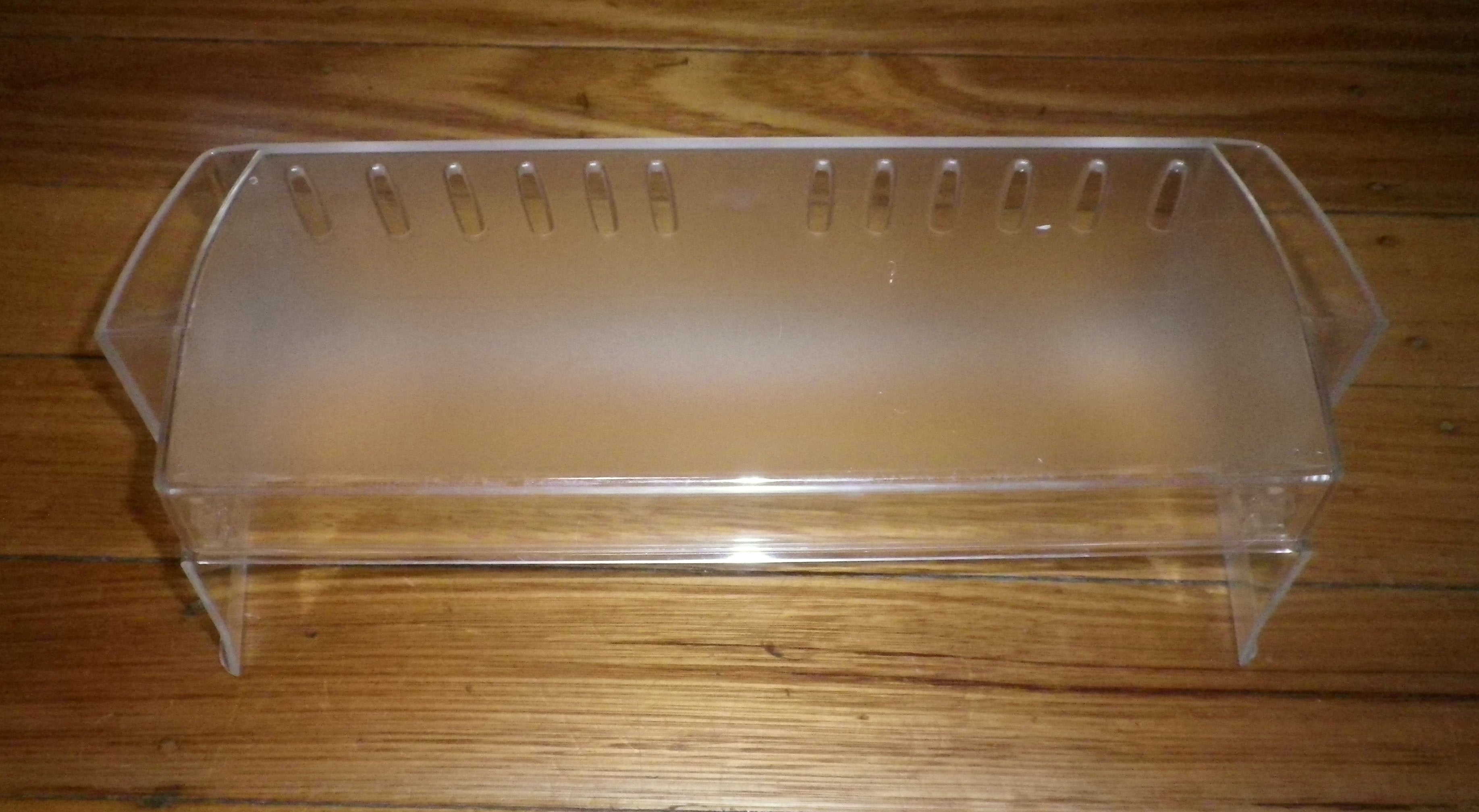 Westinghouse WSE6100 Fridge Door Bottle Shelf - Part No. 1445705