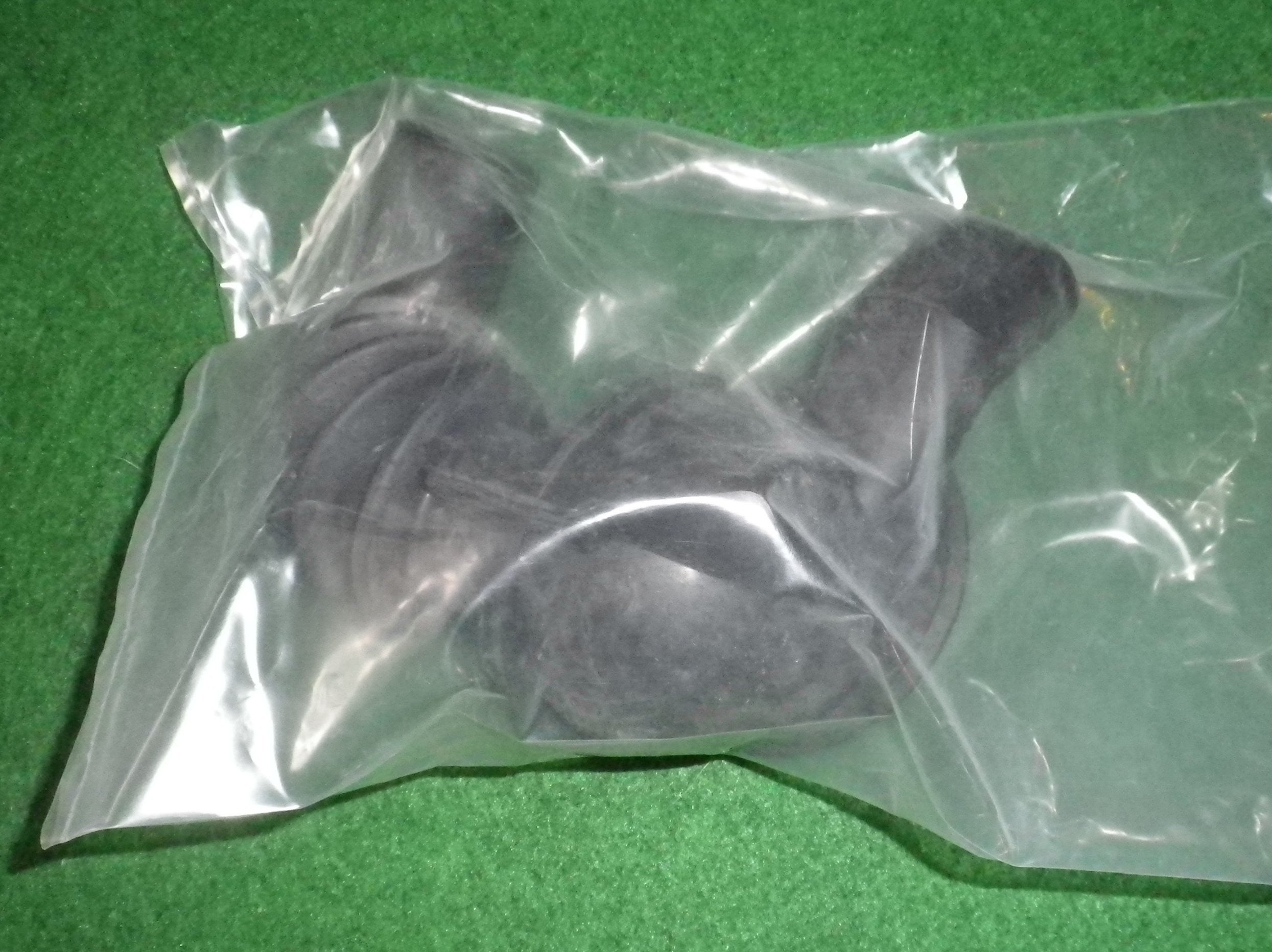 Bosch Eco-Sump Drain Bellows Hose - Part # 494562 for Select Models