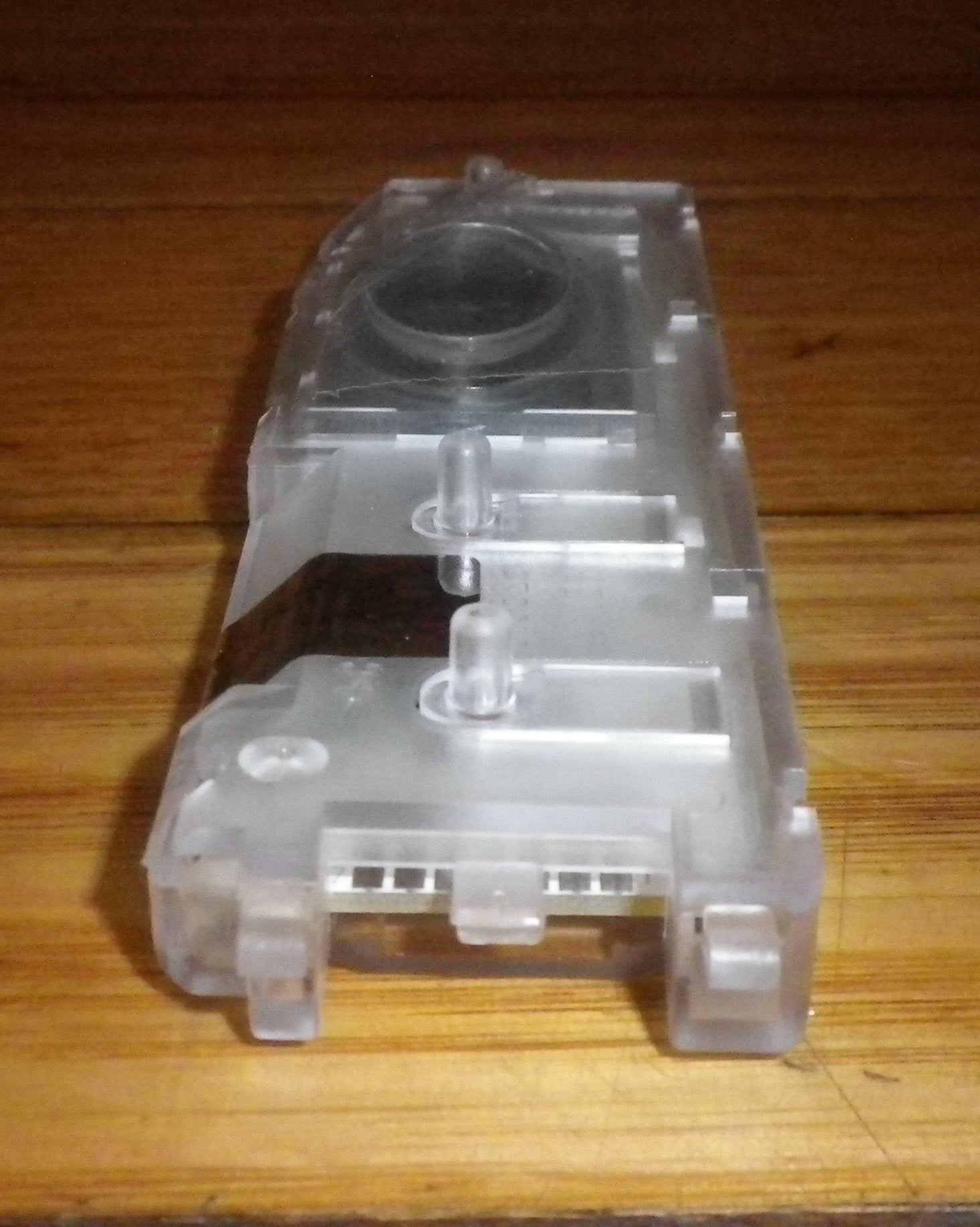 Fisher & Paykel DD601, DD602 Dishwasher Genuine Display Module - Part FP525192P