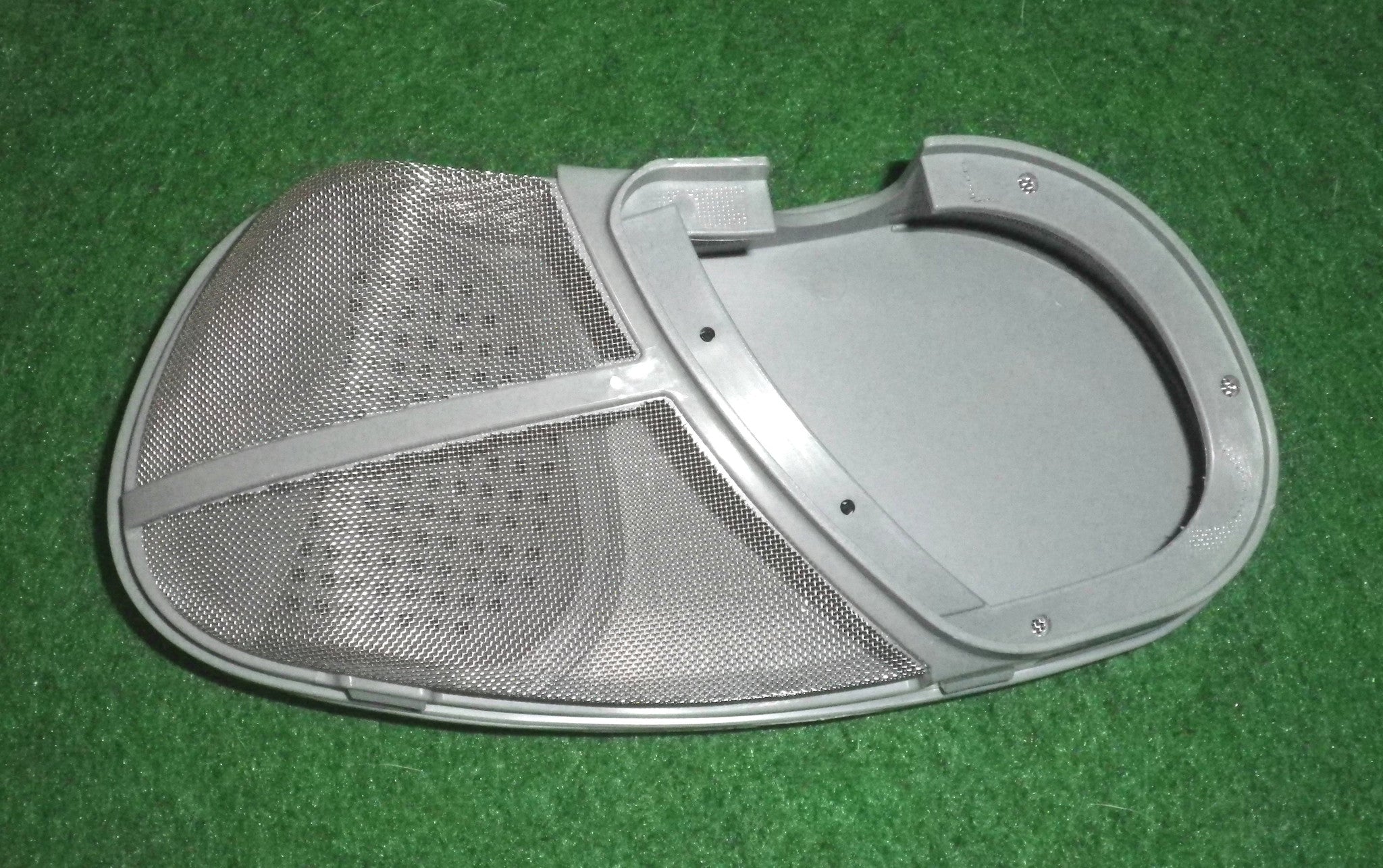 Fisher & Paykel Dishdrawer Drain Filter for DS605, DD605, DD60, DD90 Models - Genuine Part # FP524828