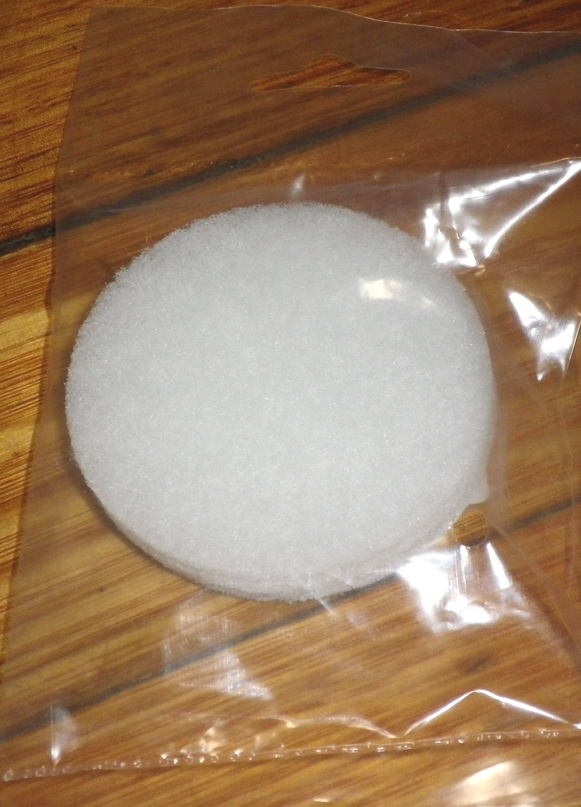 High - Quality Nilfisk GD5 and GD10 Pre - Motor Vacuum Cleaner Micro Filters, Pack of 3 - FILT - GD5