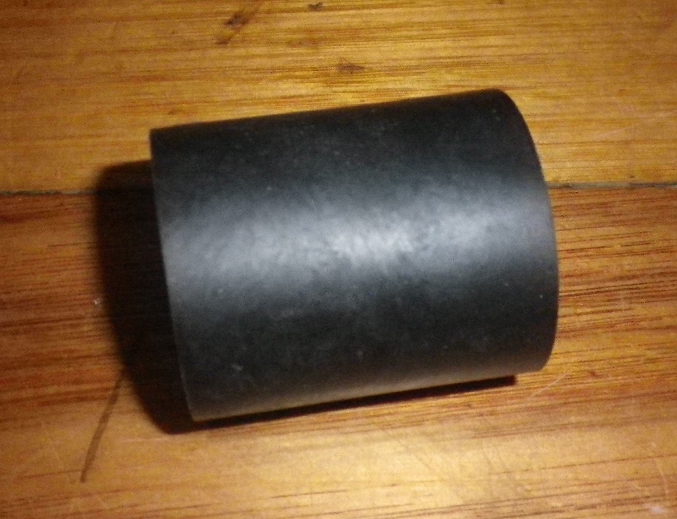 Westinghouse WSF6606X/WSF6608X 46mm Sump to Wash Pump Hose - Part #42016283