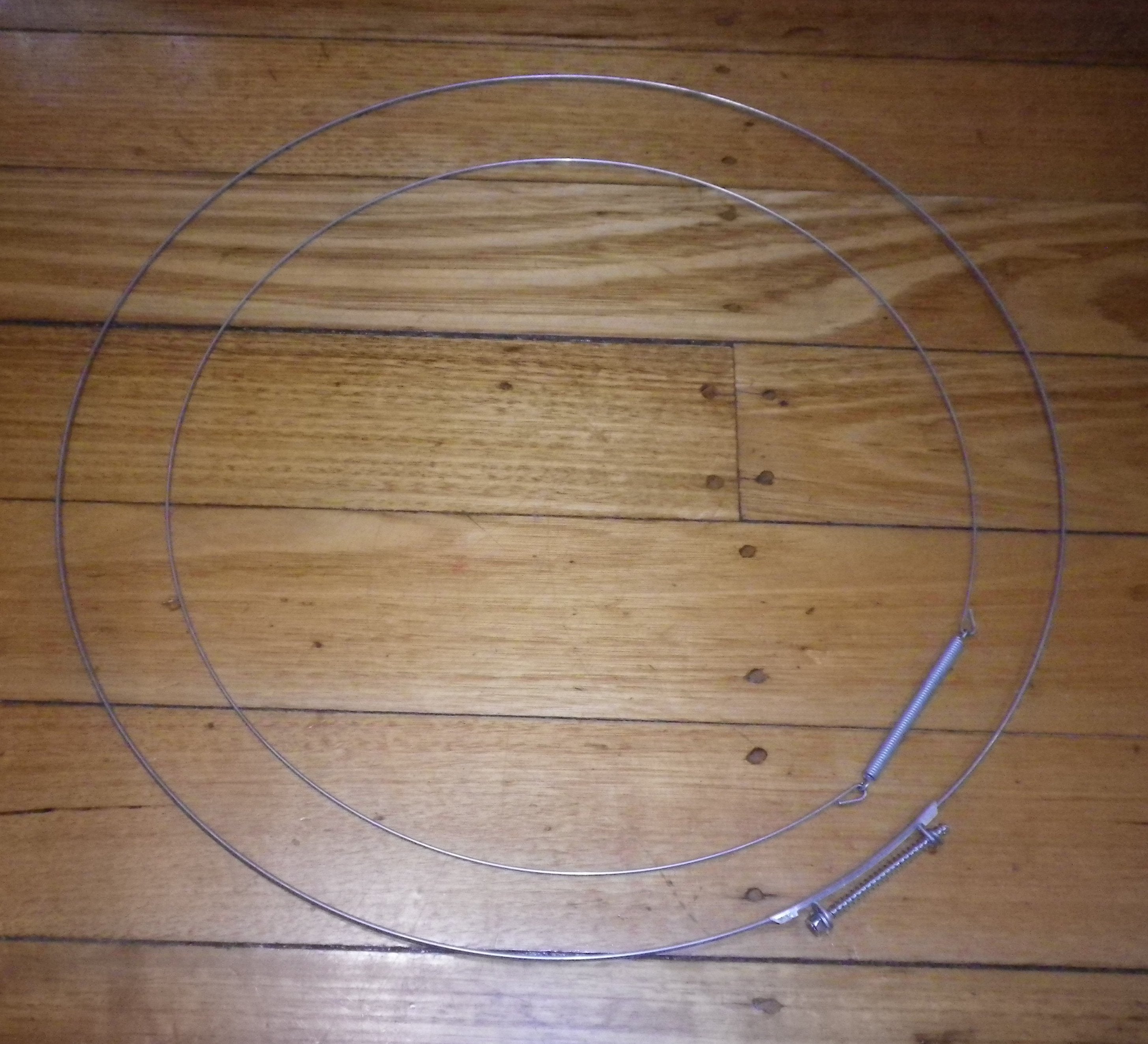 Bosch Logixx 8 Front Loader Grease - Resistant Door Gasket with Tube, Part # 680769