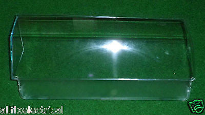 Westinghouse High - Quality WTM5200 Series Door Shelf Dairy Cover Set, Part Number 1441786K