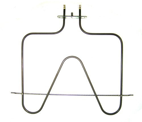 Technika 1300W Top and Bottom Oven Element with Crossbar - Part IM12-03