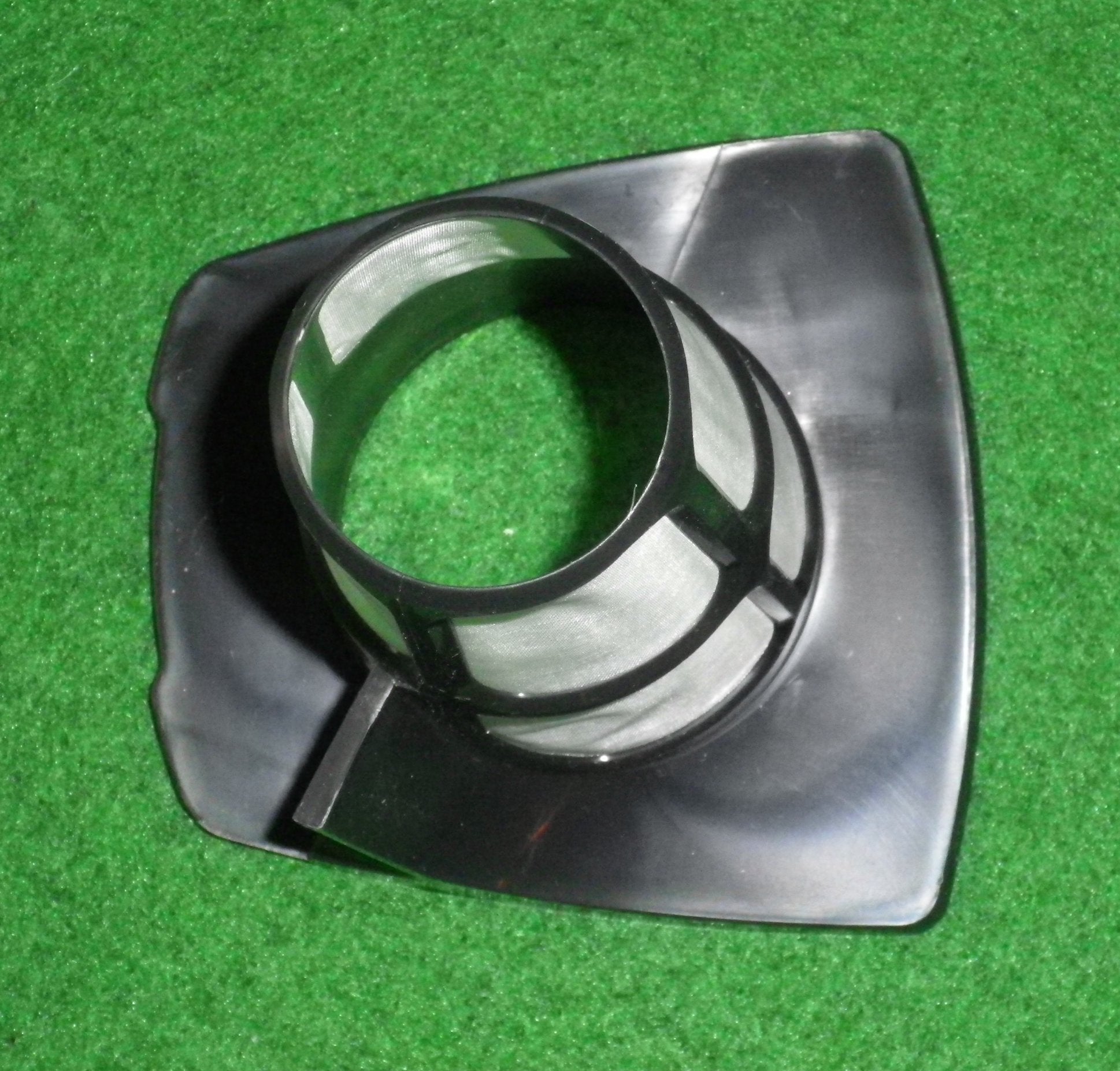 Electrolux Rapido ZB6100 Series Handheld Vacuum Cleaner Genuine Outer Filter - Part Number 4055291415