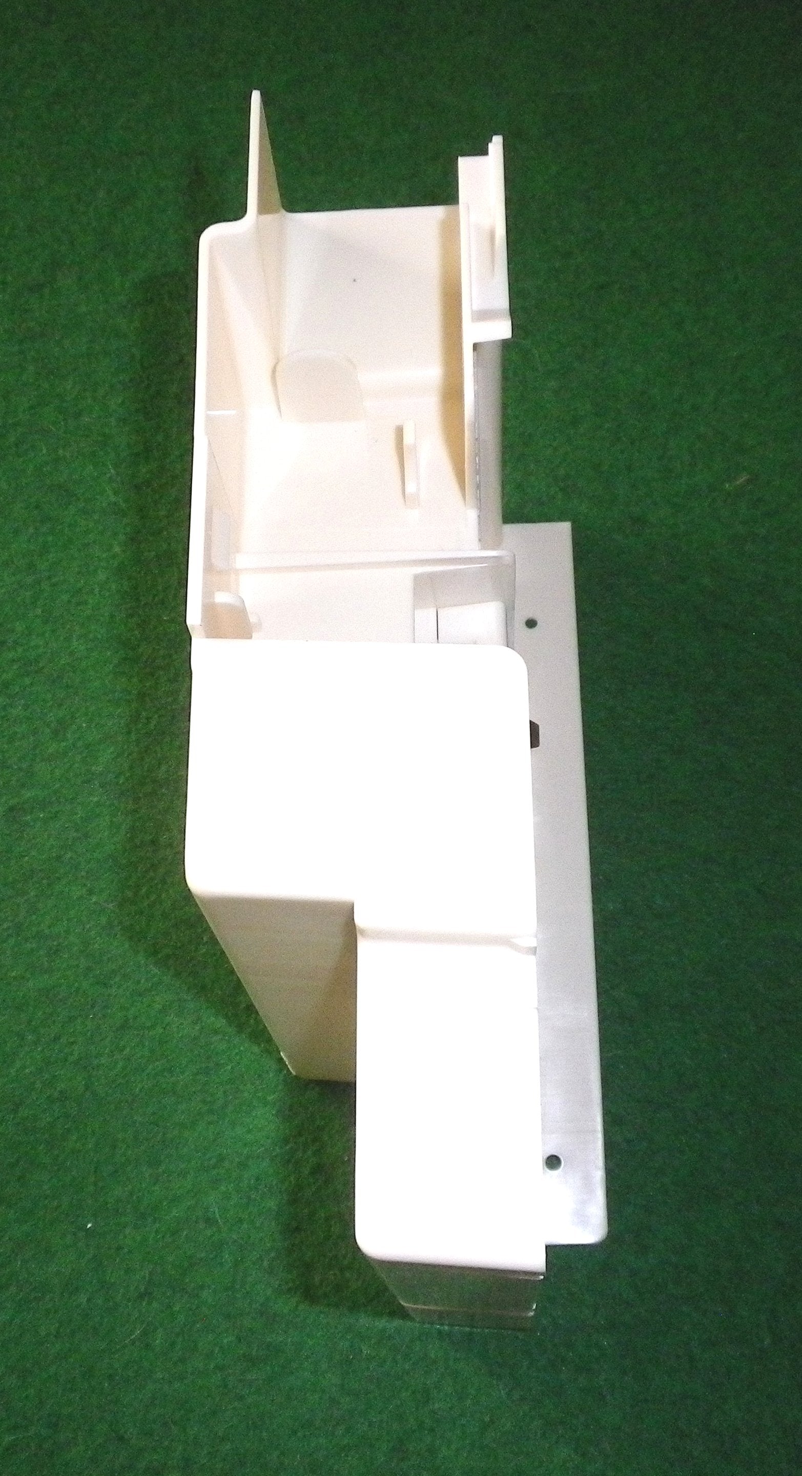 Fisher & Paykel Compact Dual Temperature Fridge Control Module - Part FP847189P