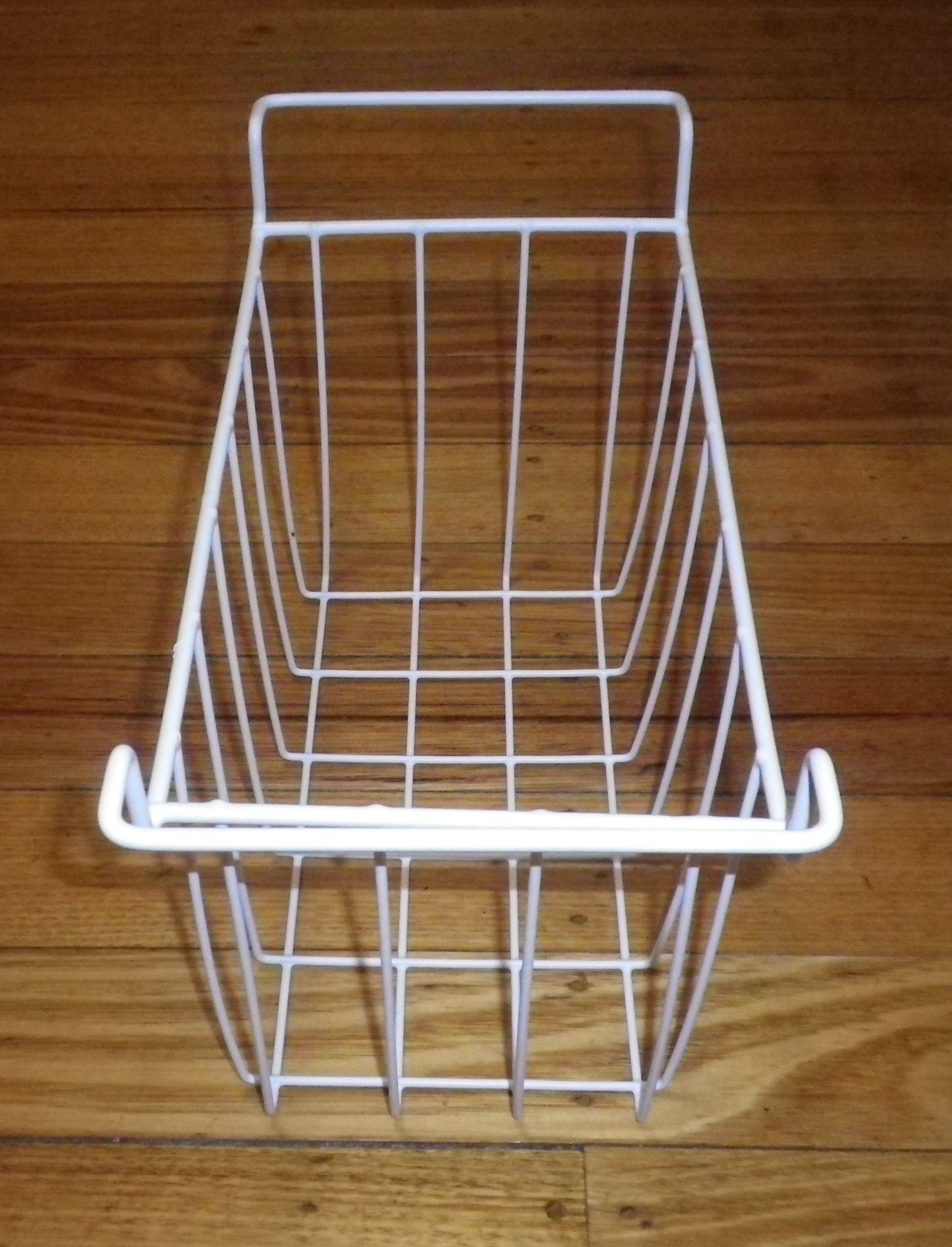 Westinghouse Replacement Chest Freezer Storage Basket - Part Number 890068235
