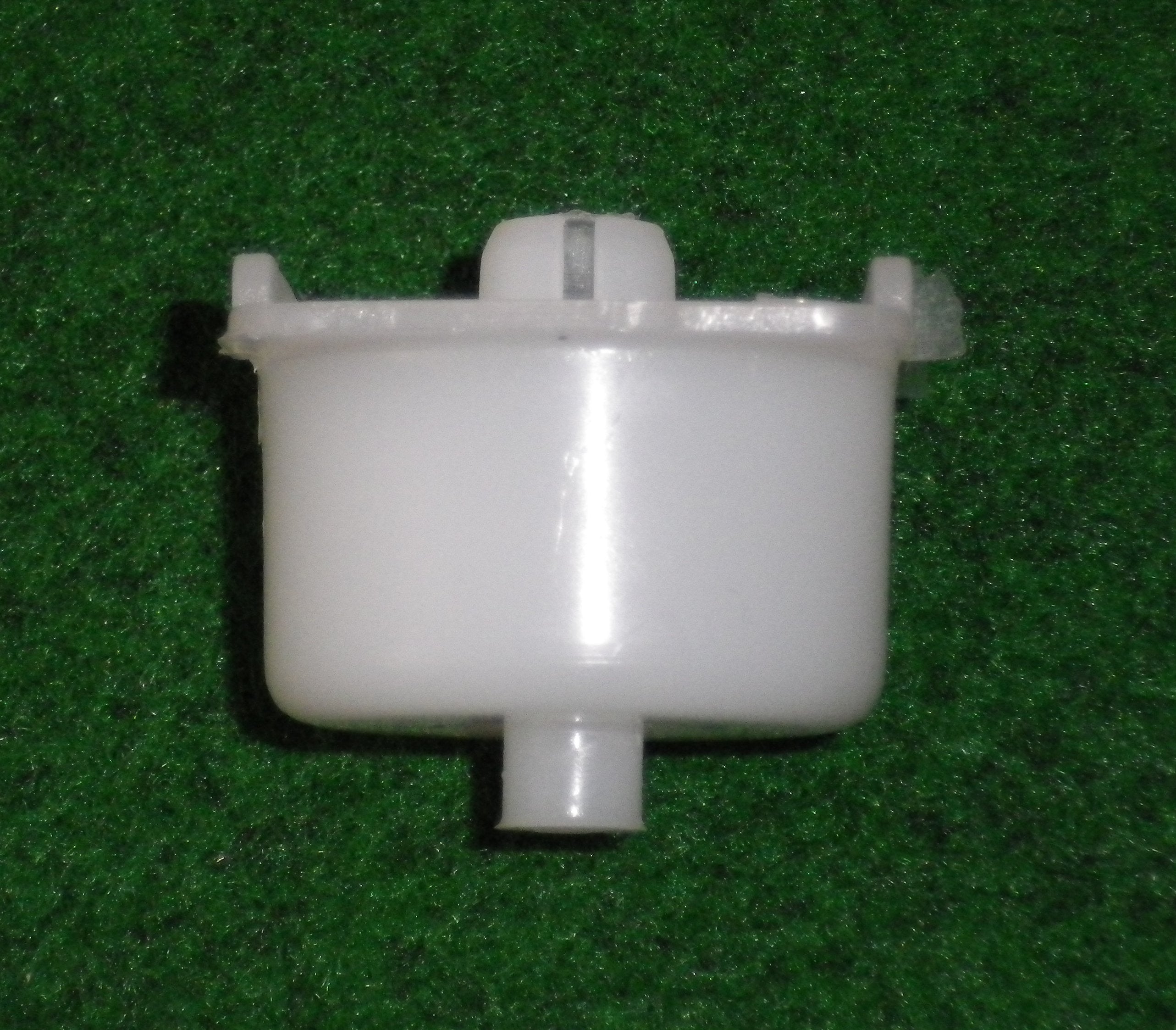 Fisher & Paykel N210 Rear Plastic Foot for Fridge & Freezer - Part FP402015A