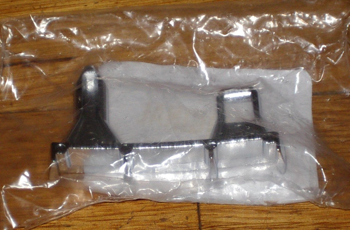 Bosch Maxx Sensitive EcoLogixx Front - Loading Clothes Dryer Door Latch Hook Replacement Part # 614390