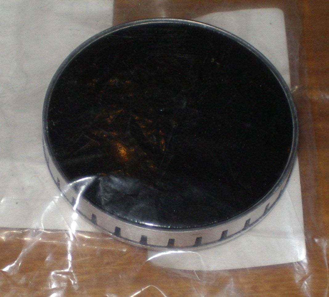 Large Burner for Chef Gas Stove and Ovens - Part Number C6646, 40710