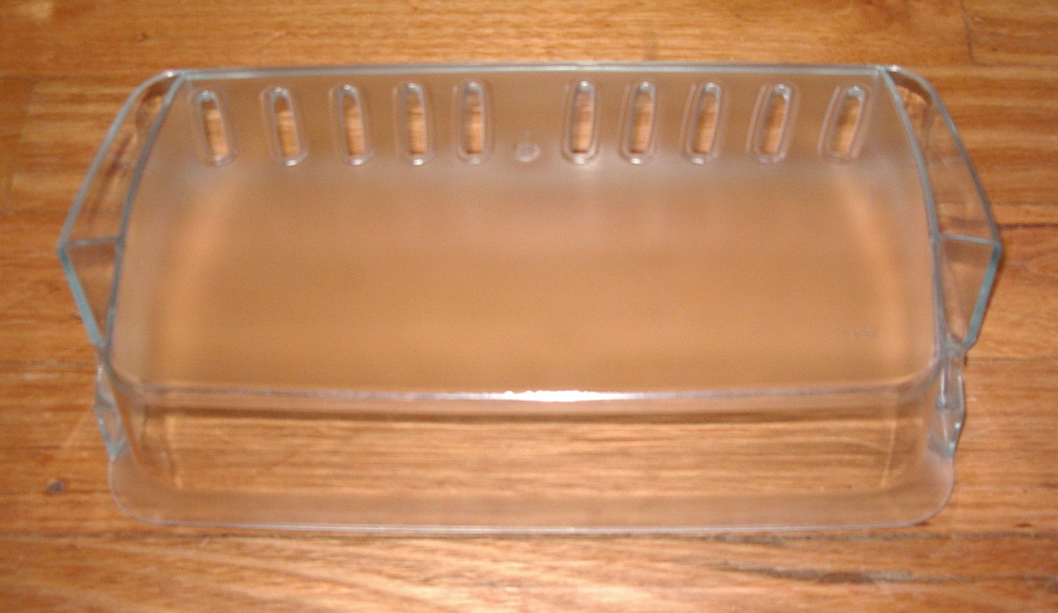 Westinghouse Fridge Short Door Shelf - Part #1441780 for RJ422V, BJ434V