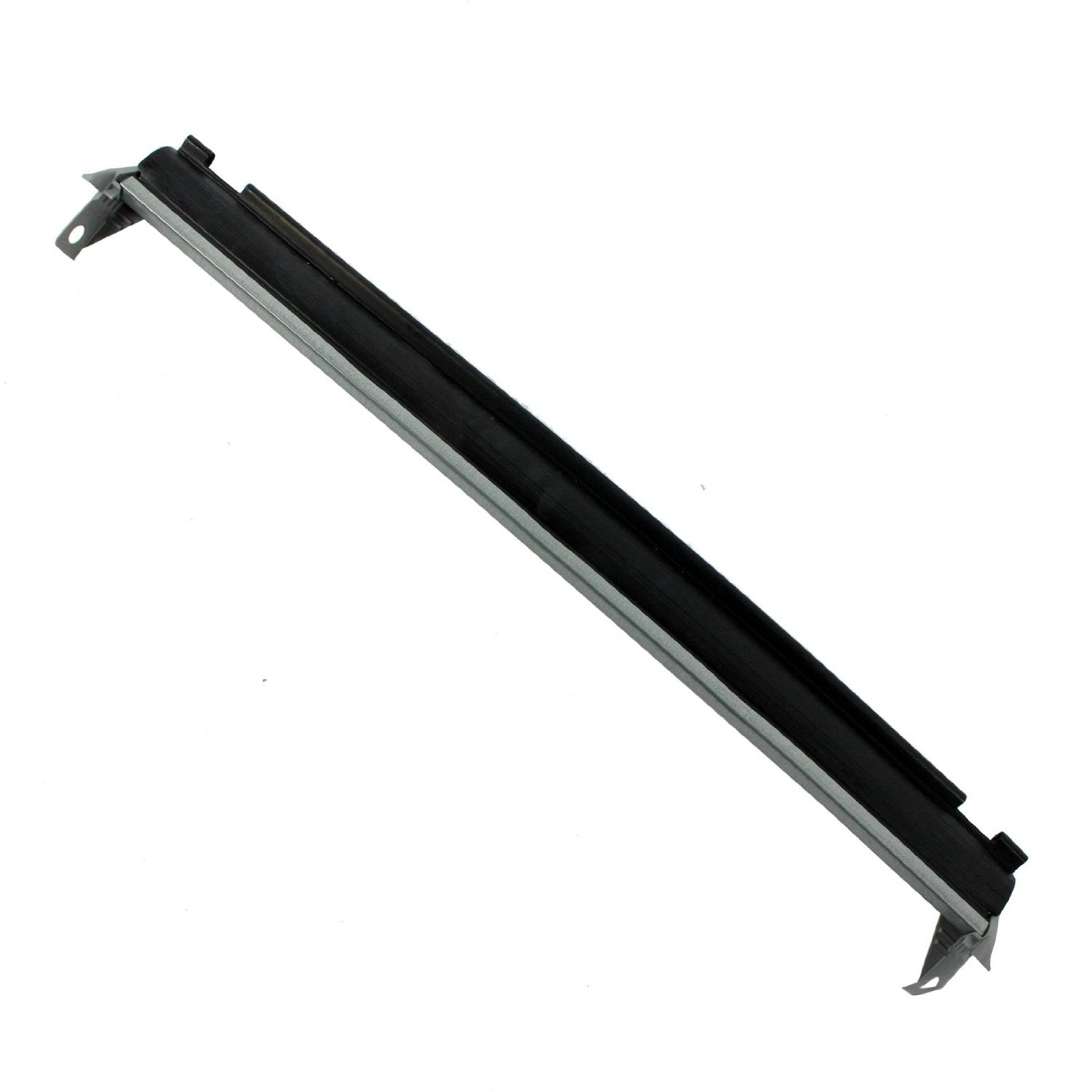 Genuine Bosch SMI/SMS/SMU Series Dishwasher Lower Door Seal - Part #668079