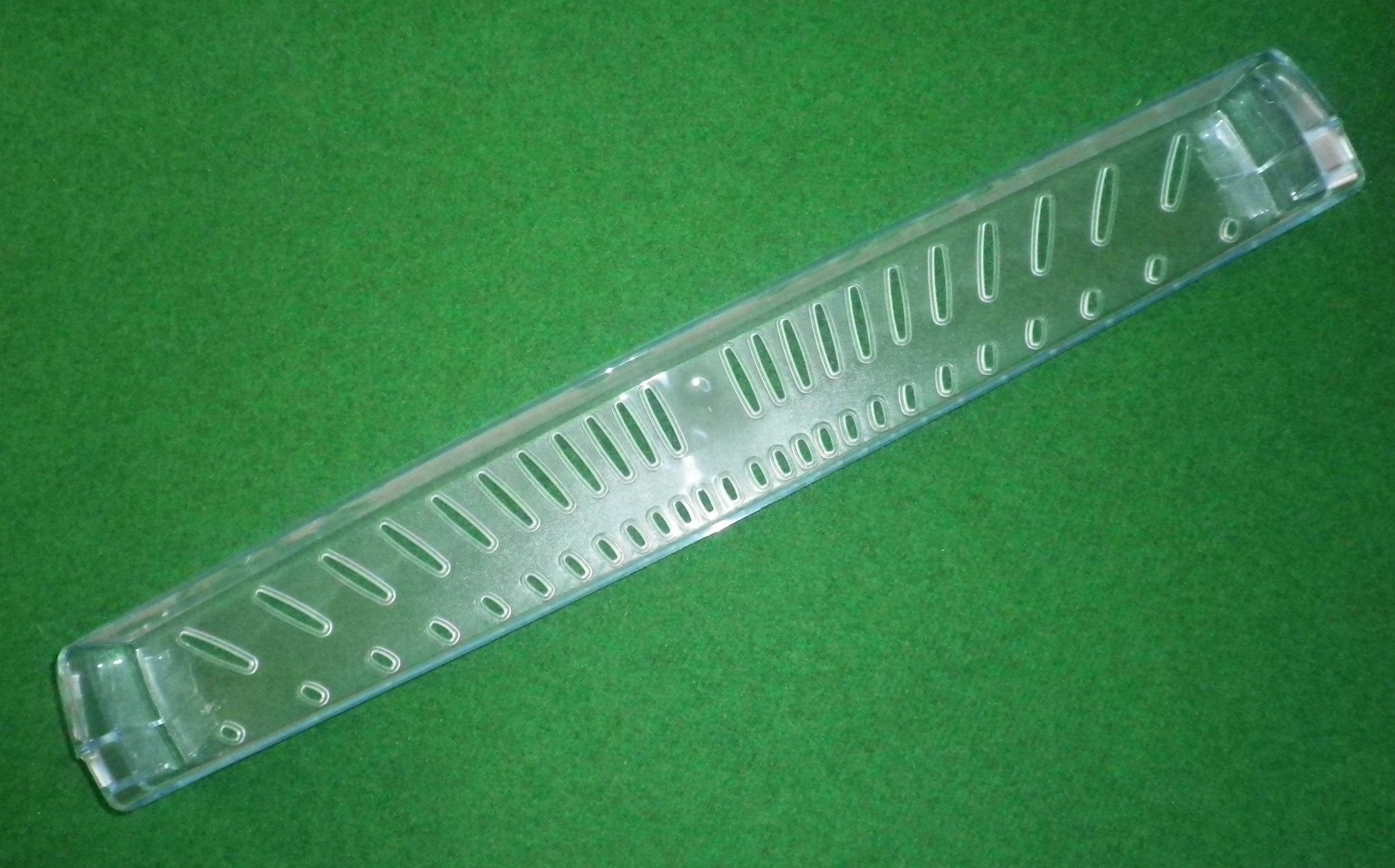 Westinghouse WTM5200 Series Full - Width Freezer Door Shelf, Part #1441768
