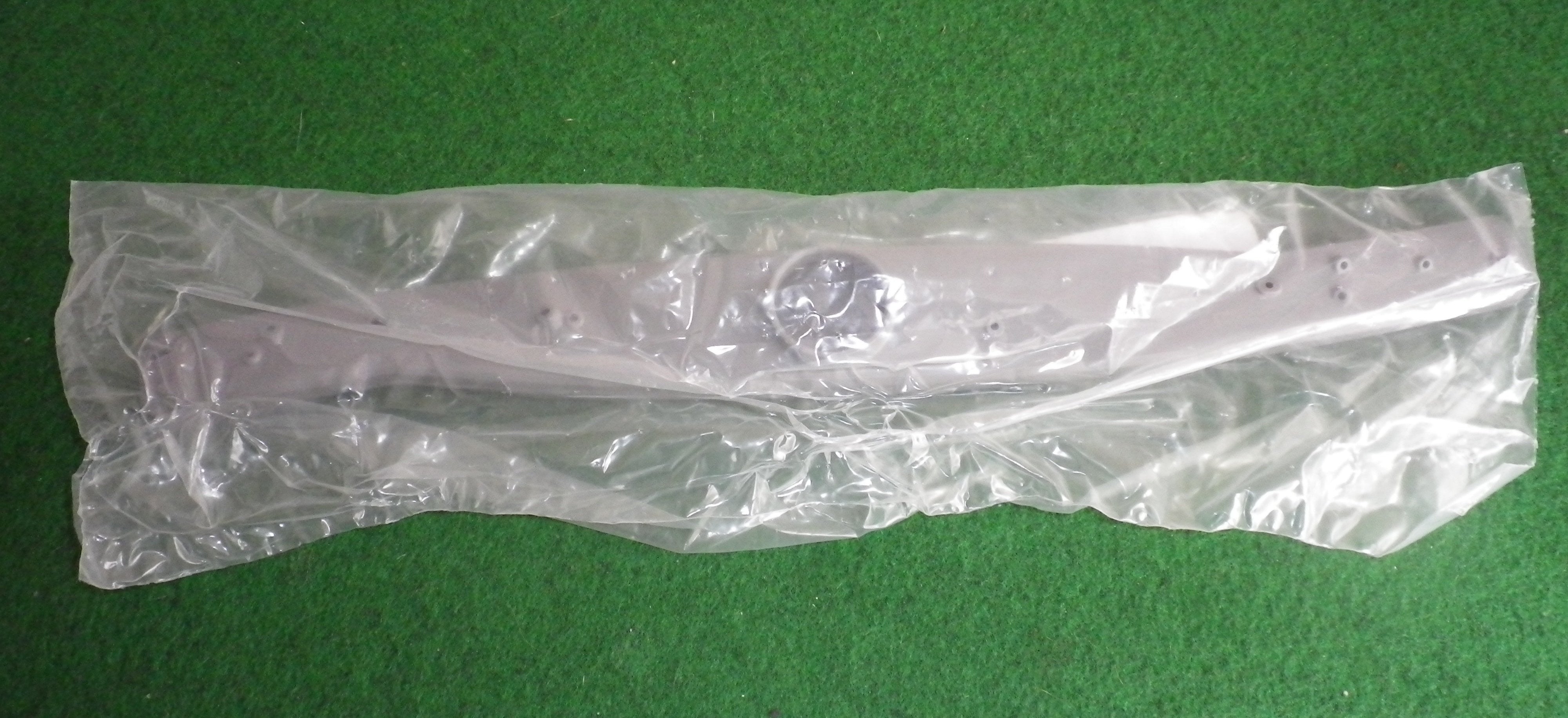 High - Quality Dishlex DX301 and DX203 Series Dishwasher Upper Spray Arm Replacement Part # 1118949104