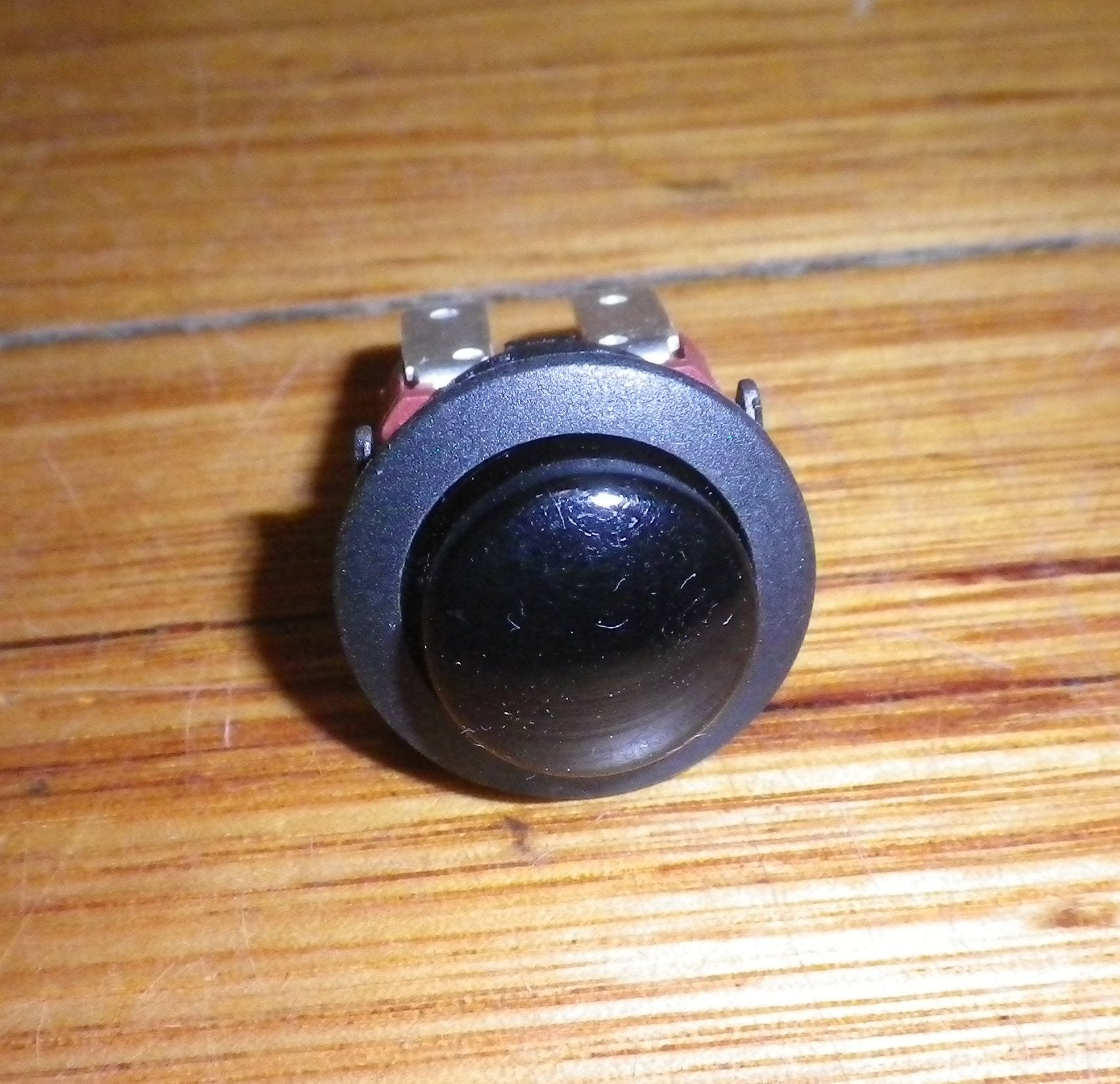High - Quality Chef CFG504SA Gas Stove Oven Light Toggle Switch Replacement Part # 85806091004018 for Oven Lighting Control