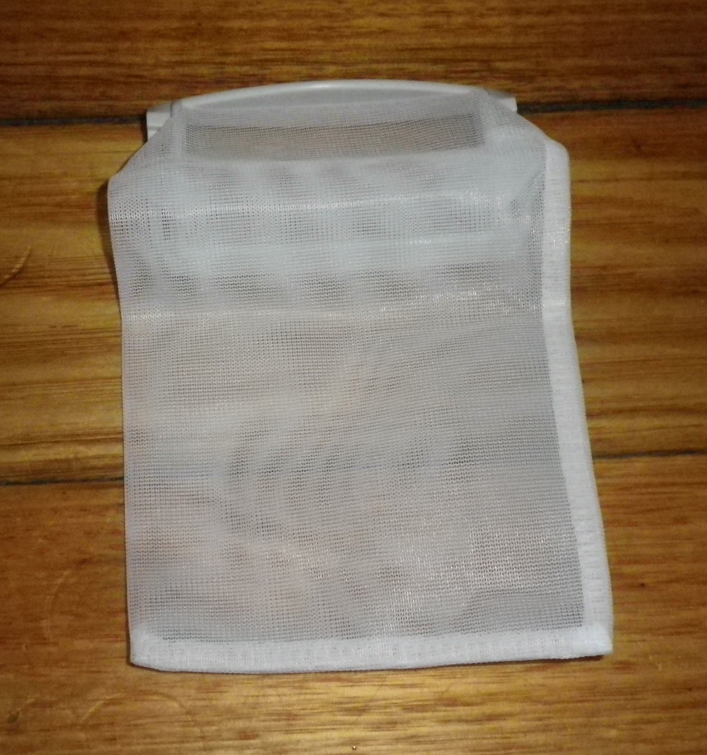 Samsung SW65ASP2 & GE WIP4103SR Compatible Washing Machine Lint Filter - Part # DC91-11620H