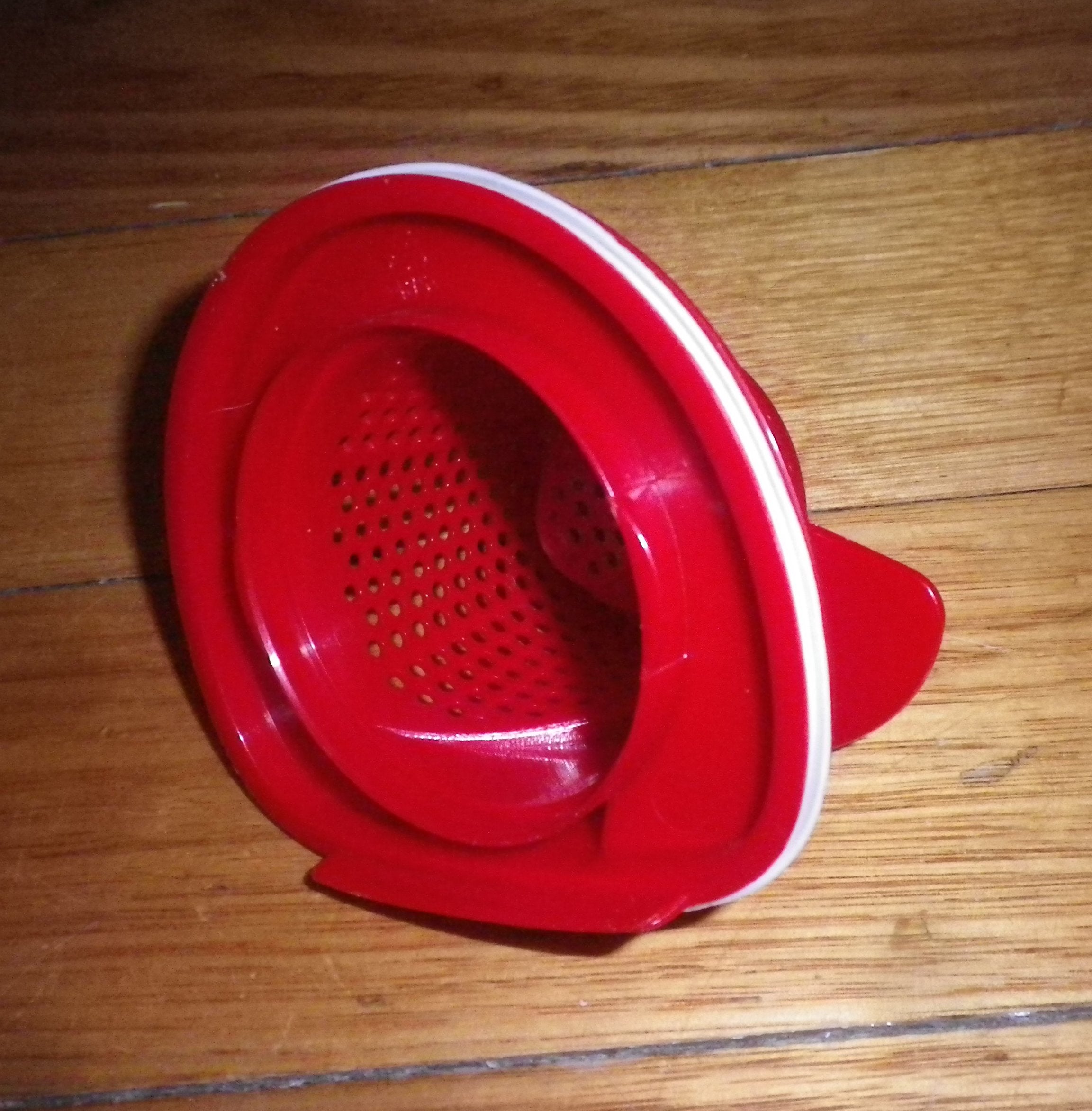 CleanStar Stellar 2-in-1 Handheld Vacuum Genuine Lower Filter - Part VSTELLAR-FILT2