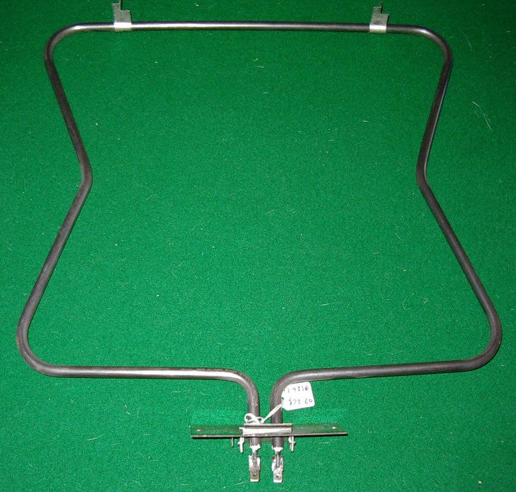 2200Watt Chef Compatible Oven Element - Part No. 1292SE, 1292