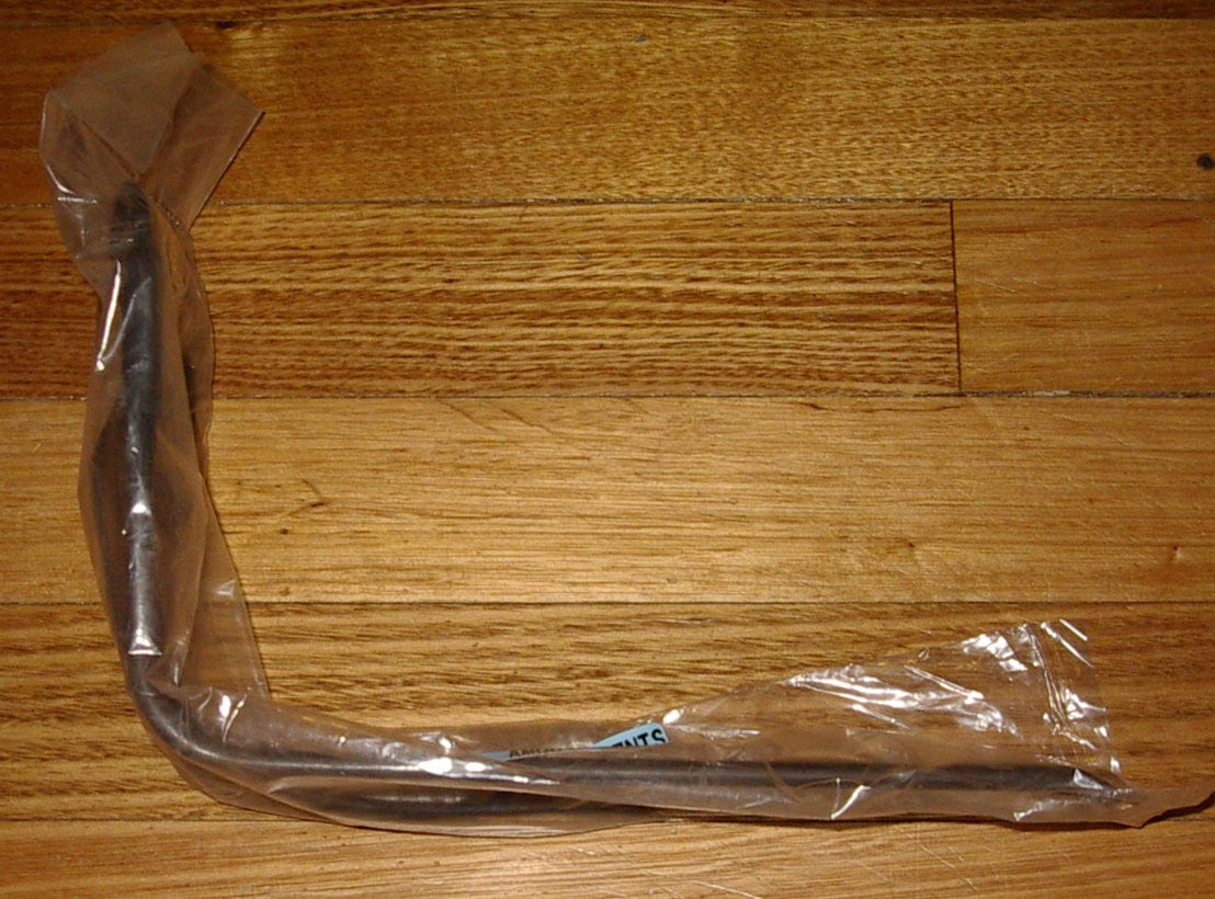 Amana 500Watt Defrost Element for Side-by-Side Refrigerators - Replacement Part # AM001