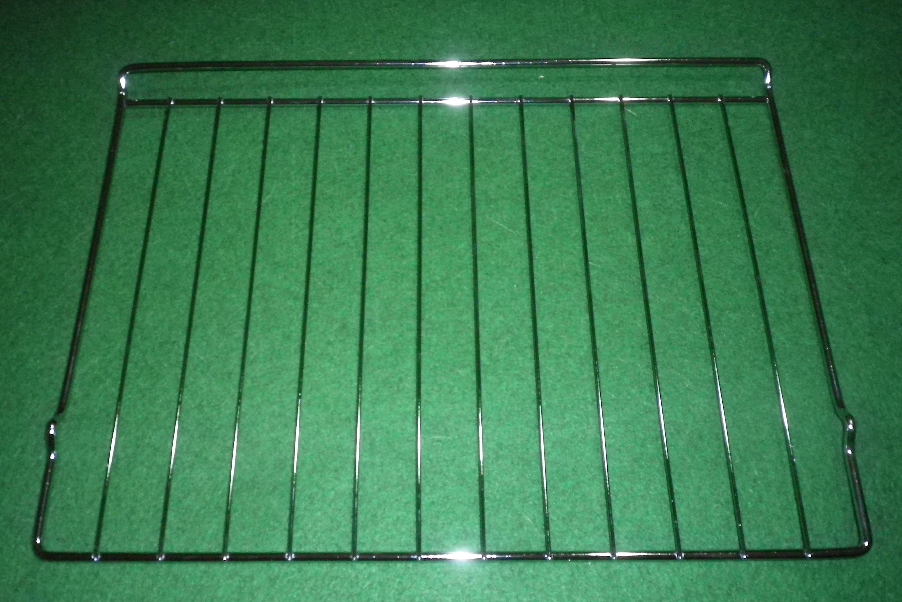 High - Quality Westinghouse and Chef Stove Oven Rack with Dimensions of 47cm X 34.5cm - Replacement Part # 4055561528