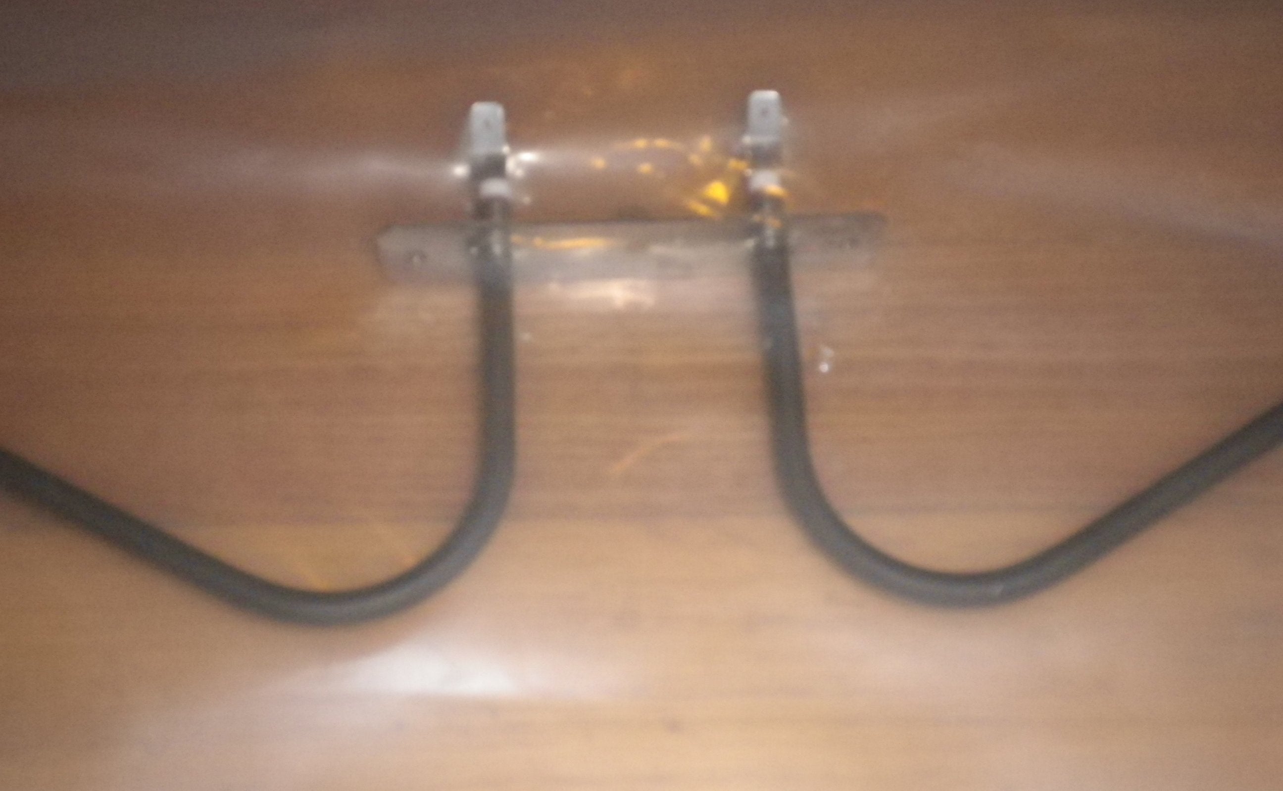 Technika 1300W Bottom Oven Element - GC566-1170 Replacement Part