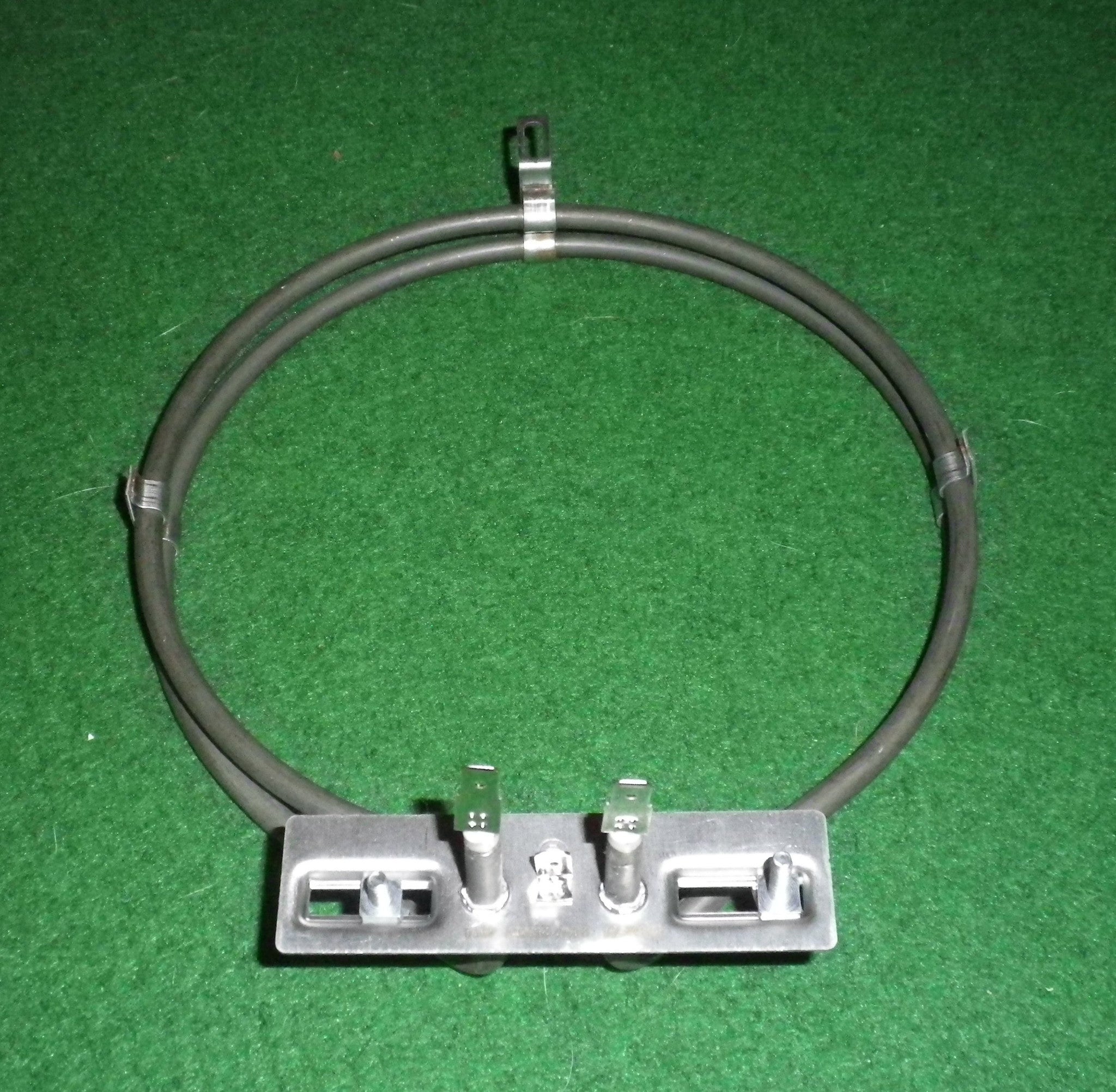 2500W Universal Fan Forced Oven Element - Replacement Part UN14115