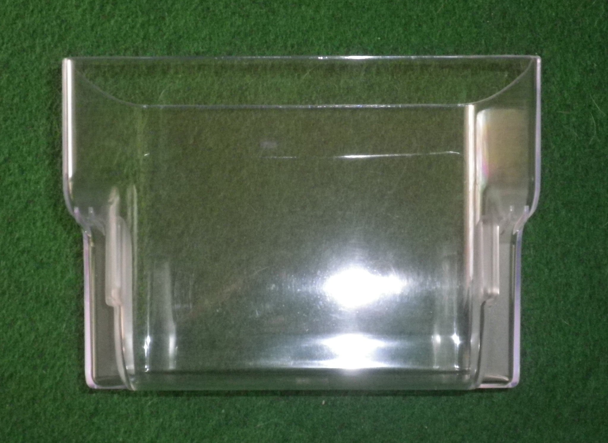 Fisher & Paykel E521T, E522B Freezer Door Bin - Genuine Part FP882378