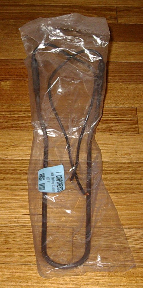Amana 500Watt Defrost Element for Side-by-Side Refrigerators - Replacement Part # AM001