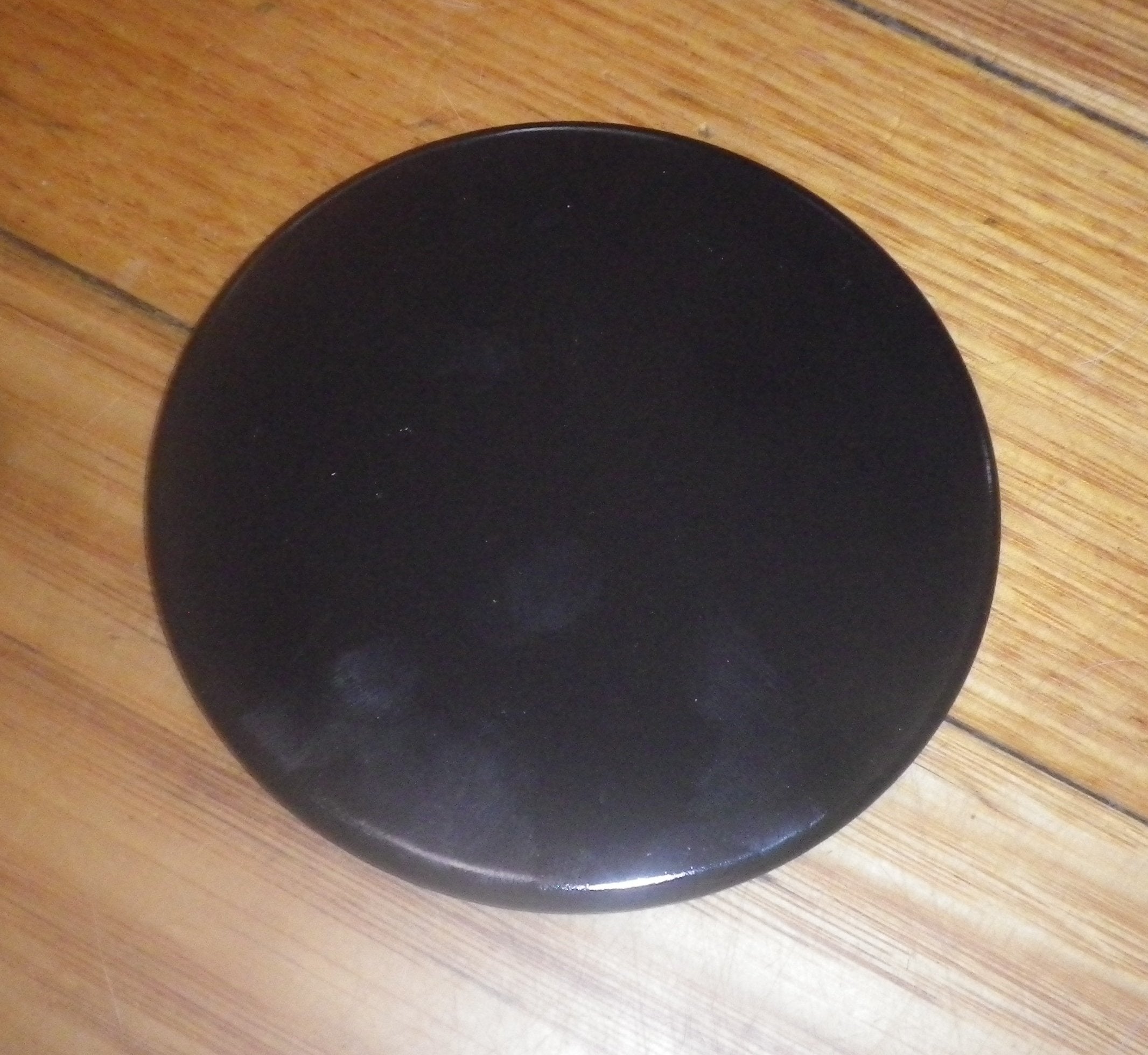 Westinghouse & Chef 100mm Large Burner Cap - Part No. 4055563383