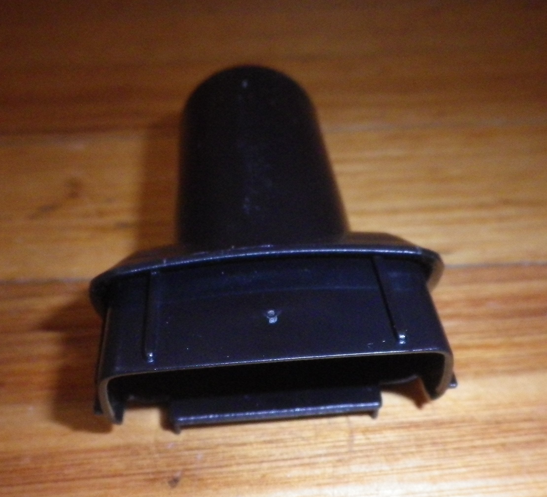 Bosch Readyy'y Cordless Vacuum 30.5mm Adaptor Nozzle - Part #12021570