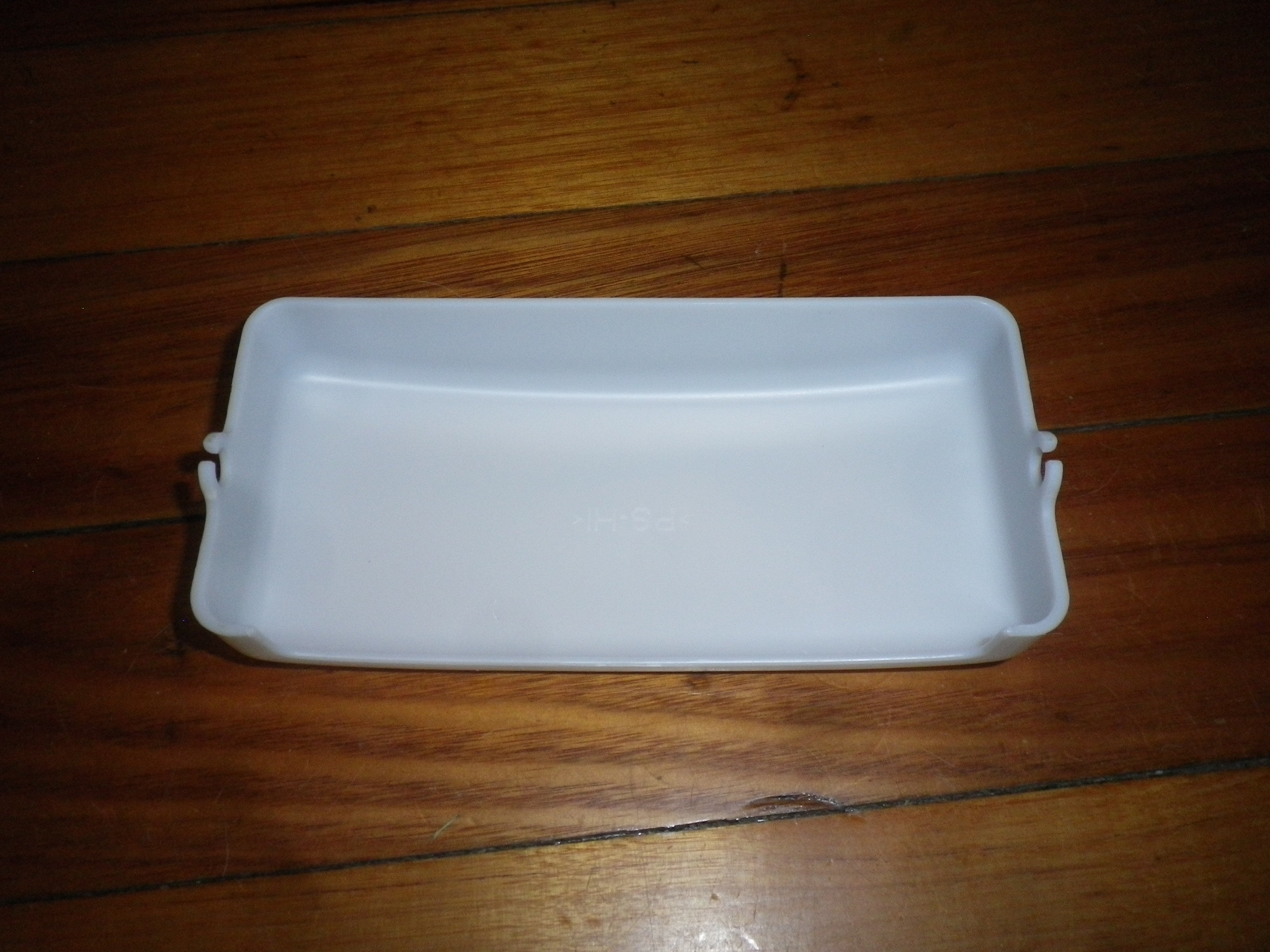 Fisher & Paykel Freezer Light Cover - FP822340 Compatible Part