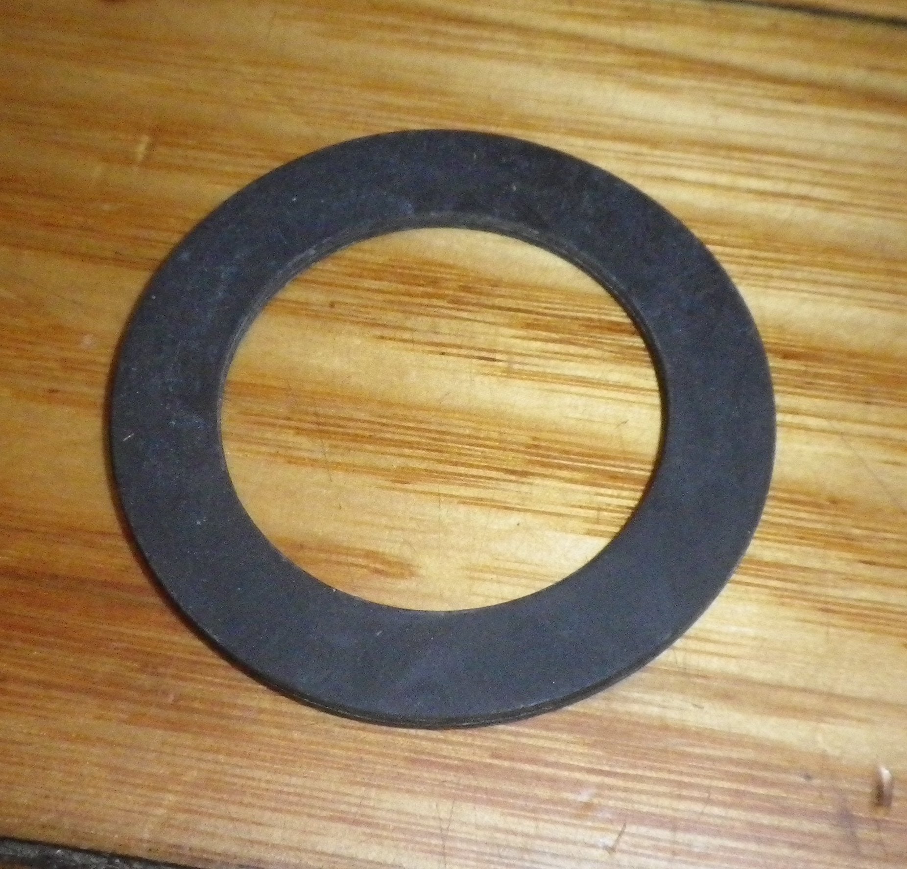 Ariston, Indesit Front Loader Genuine Pump Button Trap Filter Insert Kit - Part # 141034