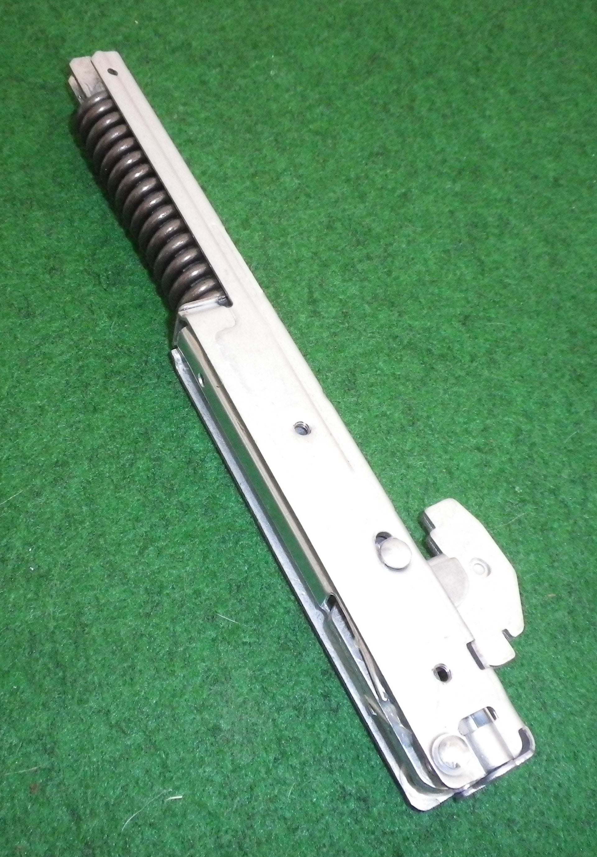Technika Underbench Oven Door Hinge TE500 - Reliable Replacement Part