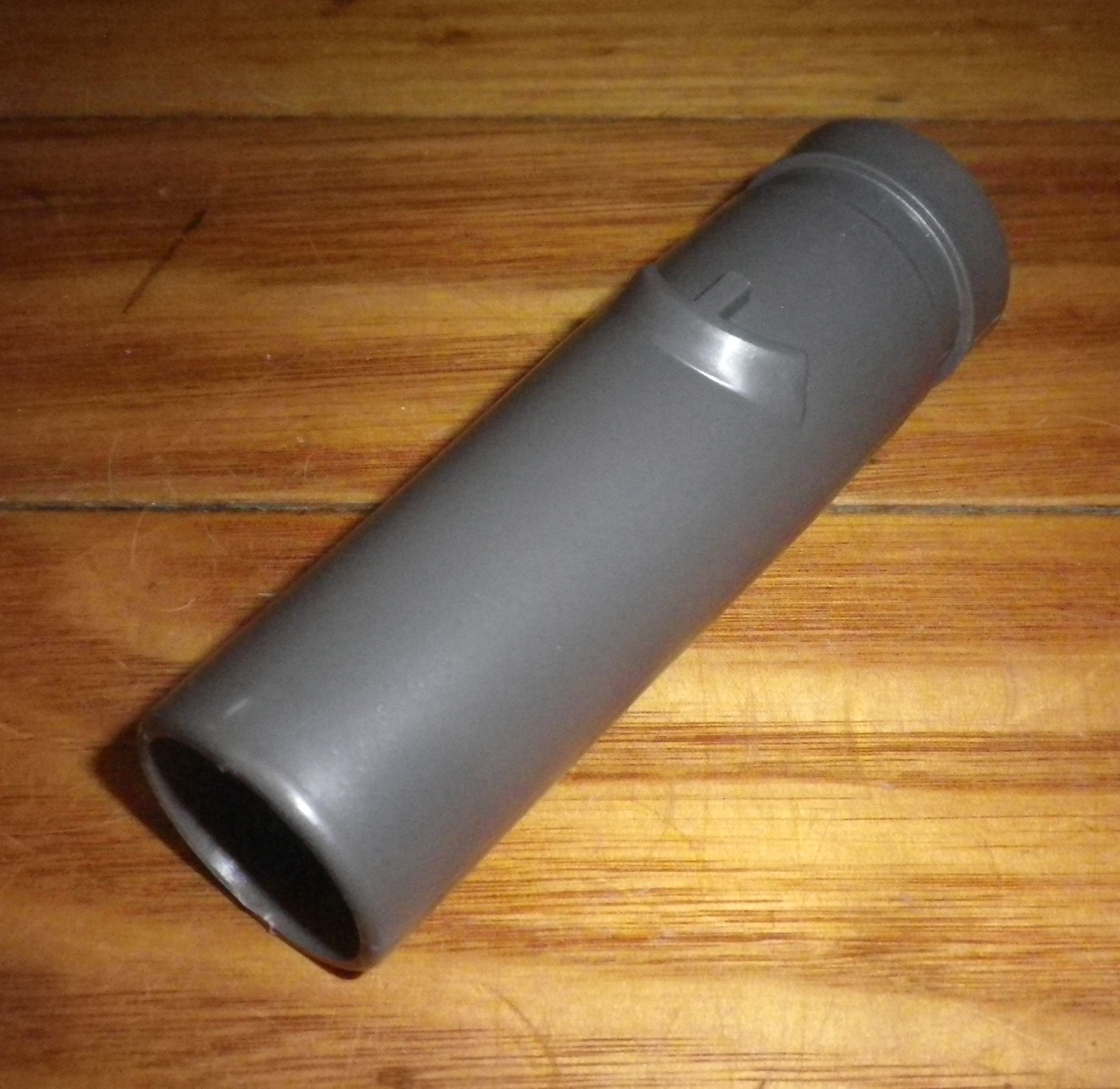 Universal 32mm Adaptor for Dyson V6 & Corded Vacuum Cleaners - Part # DYS036