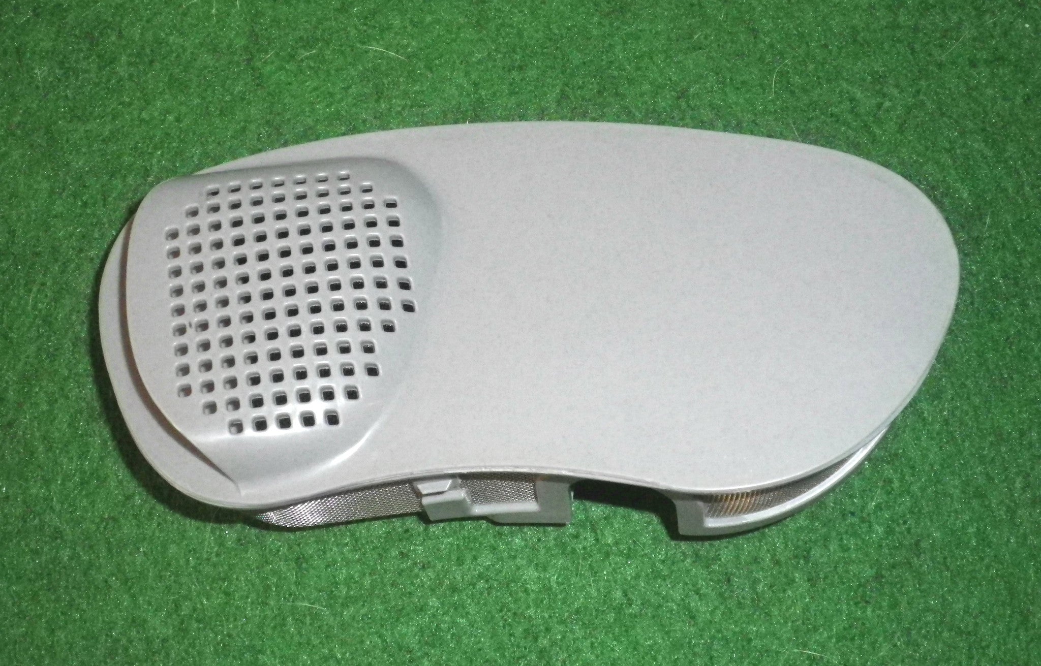 Fisher & Paykel Dishdrawer Drain Filter for DS605, DD605, DD60, DD90 Models - Genuine Part # FP524828