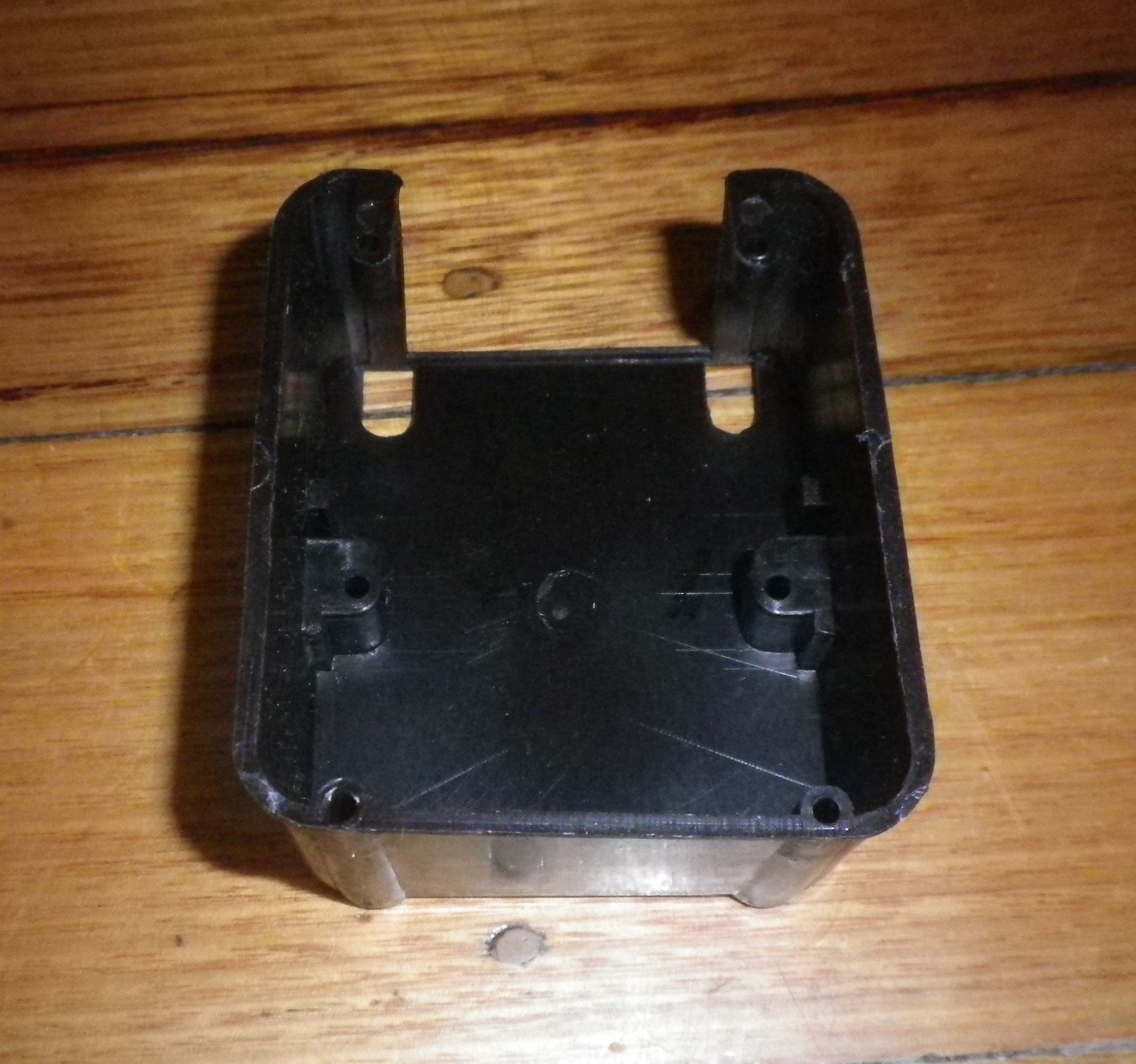 Universal Refrigerator and Freezer Evaporator Fan Motor Kit - Replacement Part # RFSM - 998