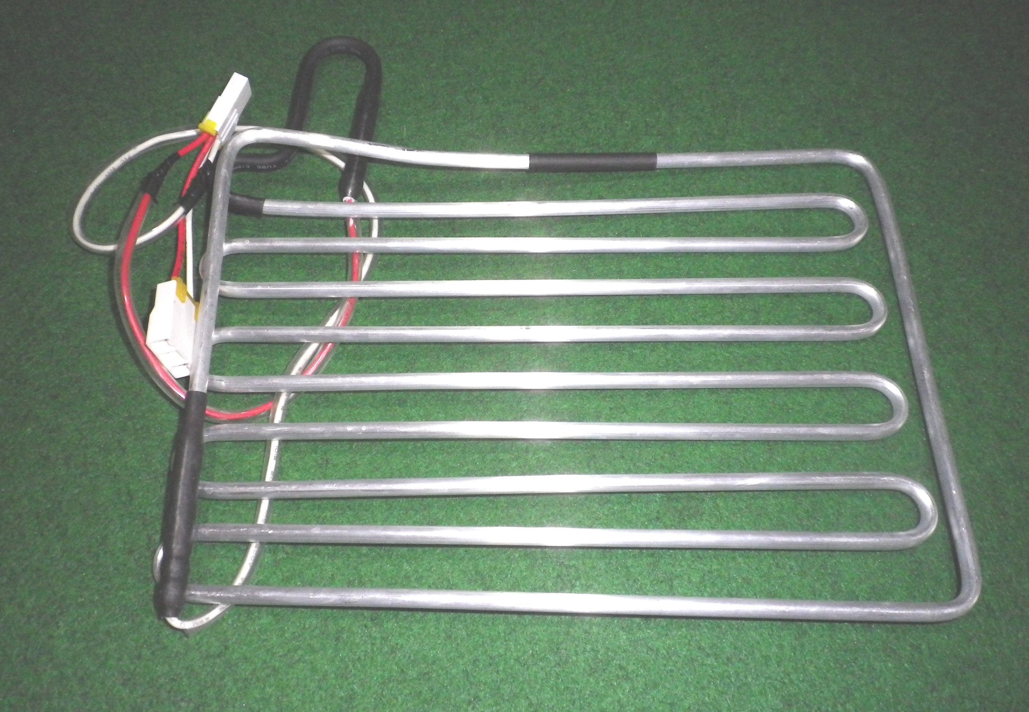 120W Aluminium Defrost Element Compatible with Samsung - Part # SAM007A