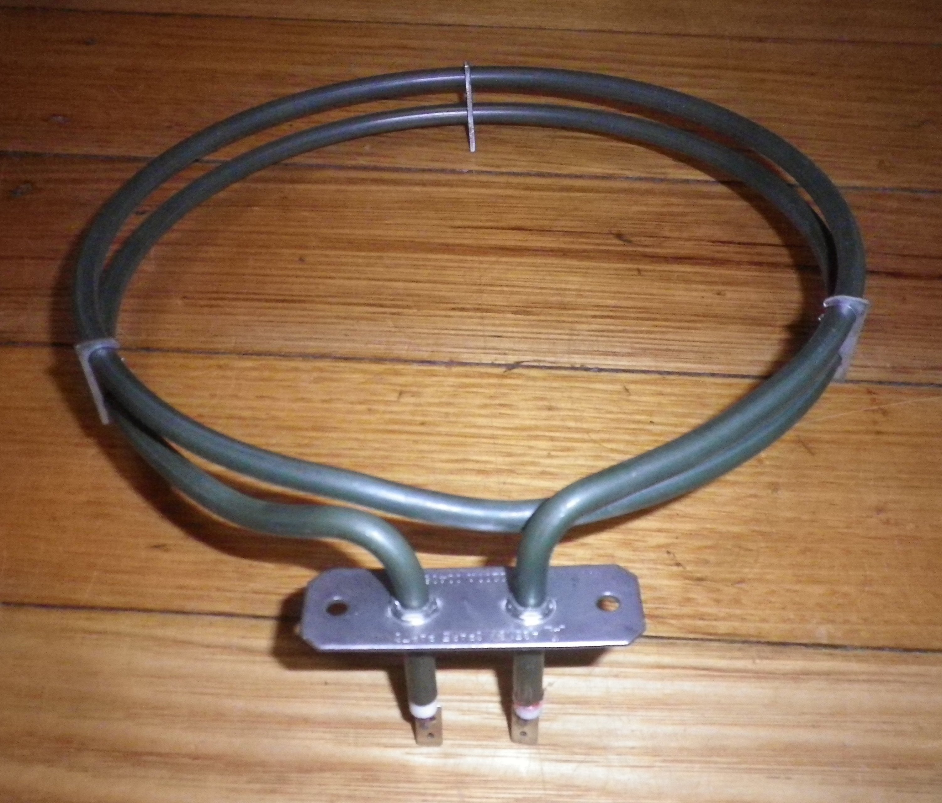 2200W Aftermarket Westinghouse Fan - Forced Oven Element, Part SE907