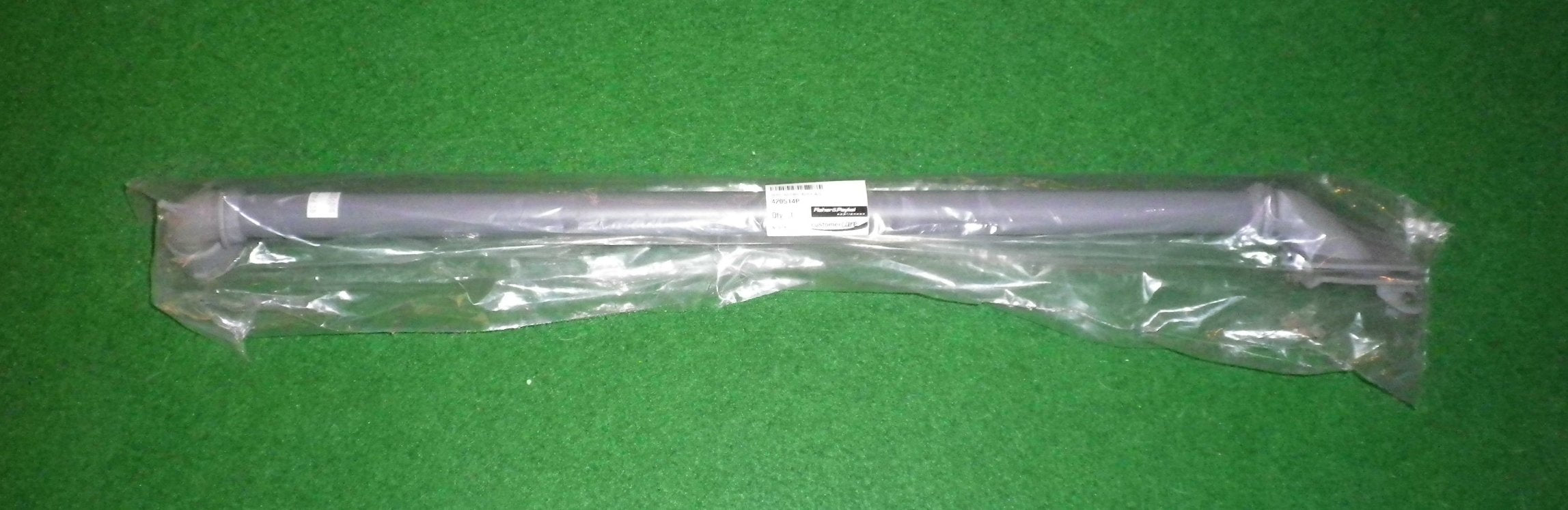 Fisher & Paykel AquaSmart Washing Machine Recirculating Hose Replacement Part - Model FP420514P, Also Known as 420514P and FP101