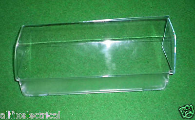 Westinghouse High - Quality WTM5200 Series Door Shelf Dairy Cover Set, Part Number 1441786K