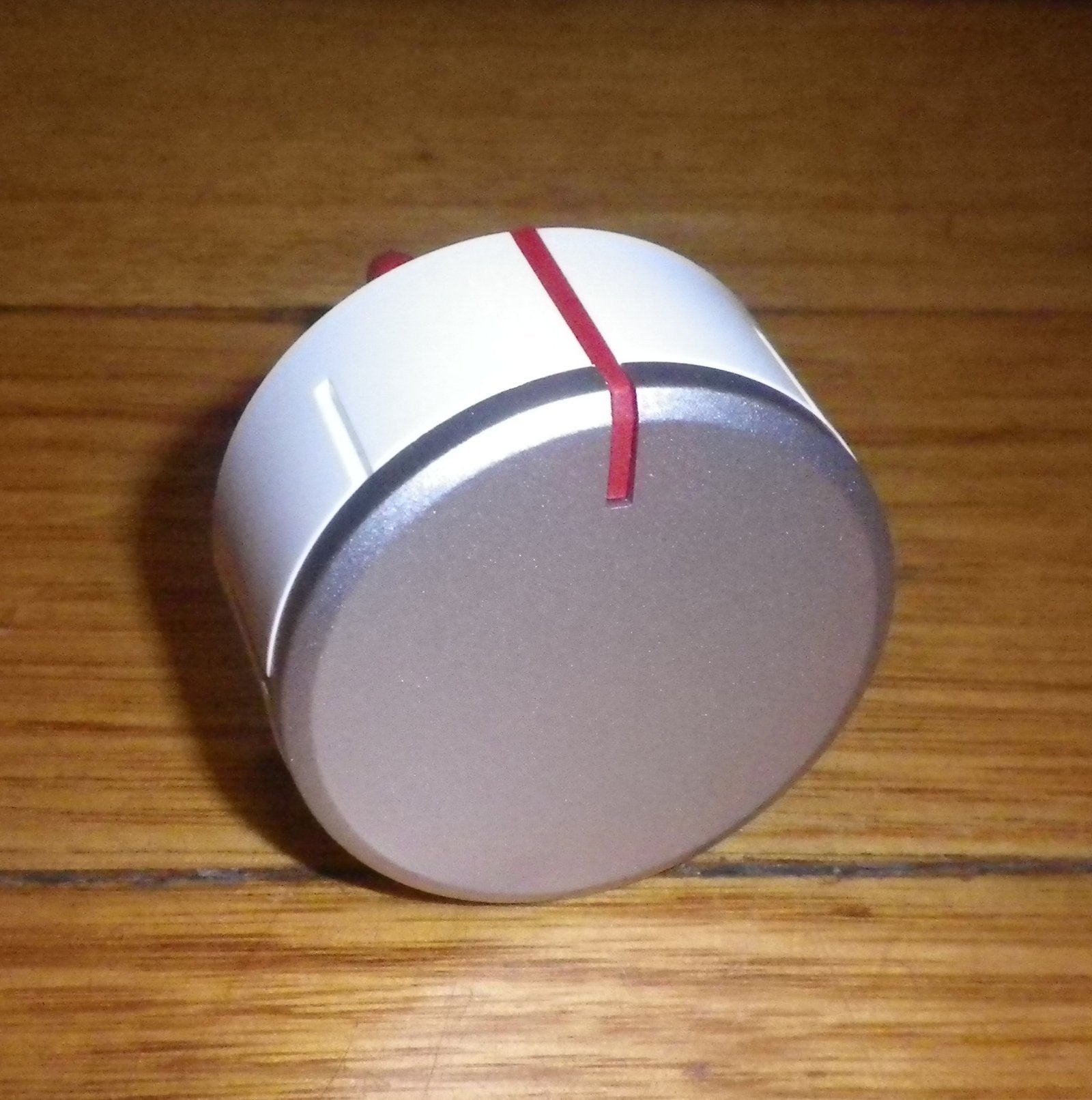 Bosch Front Loader Washer Timer Knob - Genuine Part # 616841