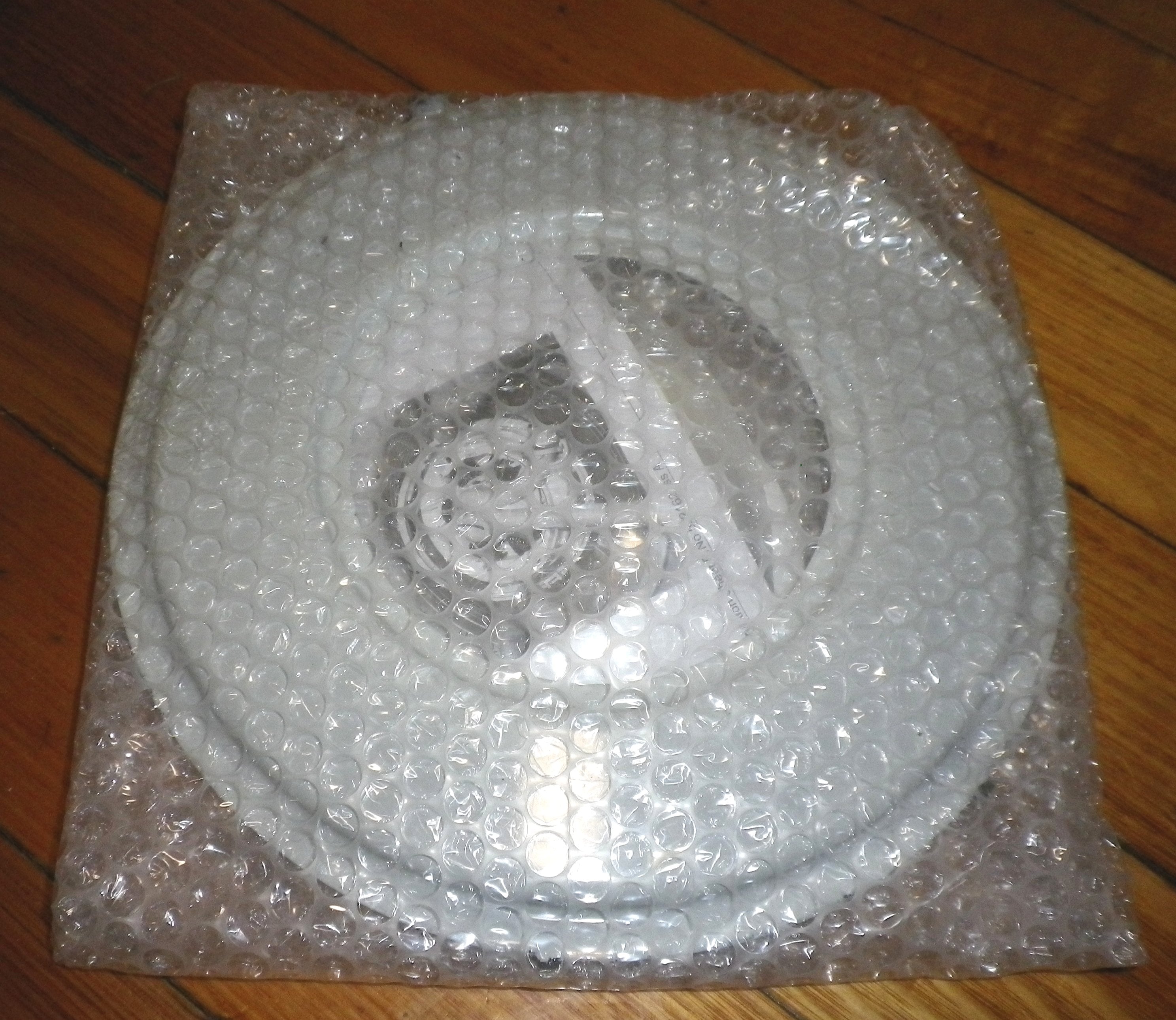 Fisher & Paykel Dishdrawer DD605, DS605 Heater Element and Seals Replacement Part # FP522090 for Dishwasher Appliances