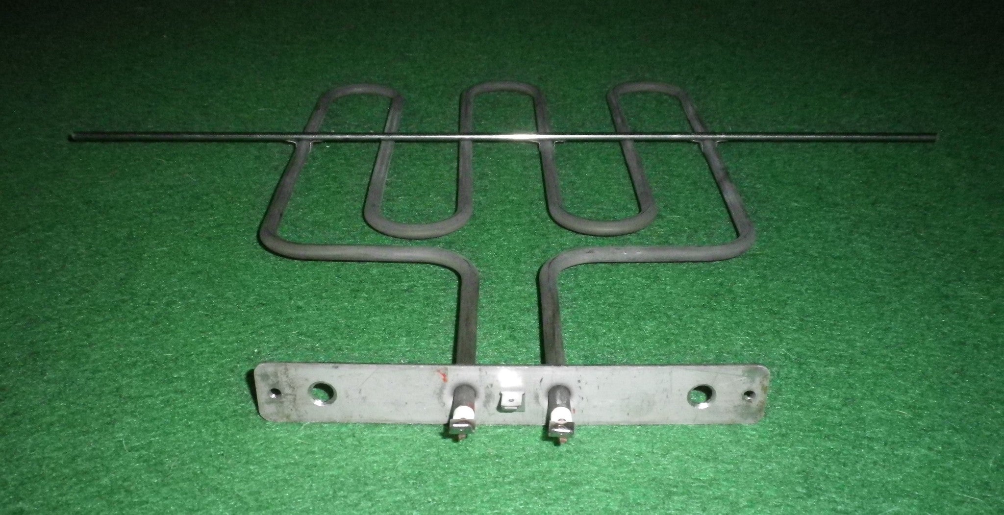 Technika 1350W Upper Oven and Grill Element - Part IM12-04