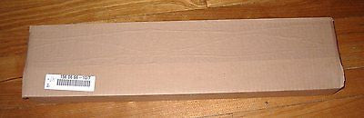 Dishlex DX301WK White Electronic Dishwasher Control Panel - Part # 1560666-10/7