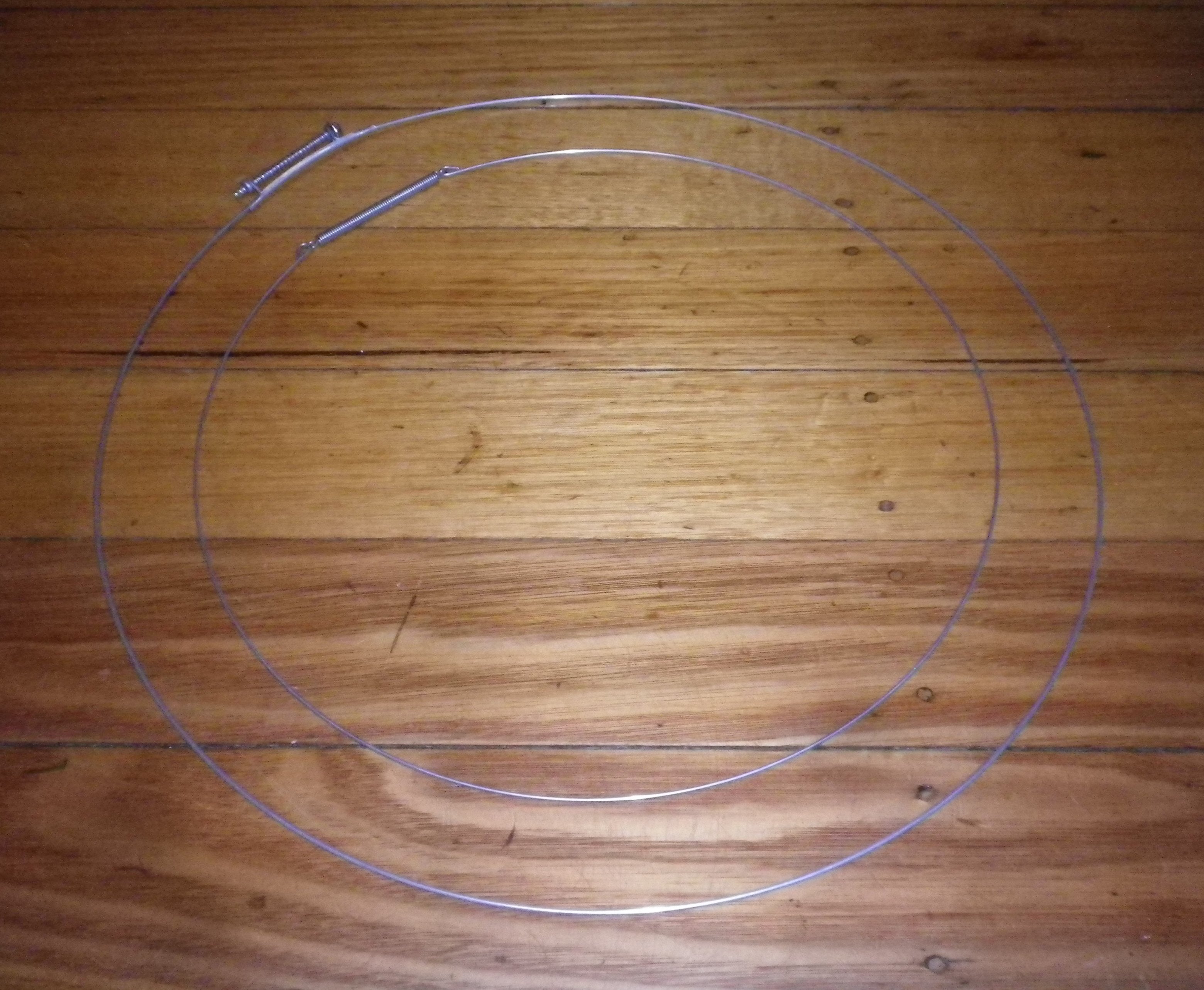 Bosch Front Loader Washing Machine Standard Door Gasket with Tube - Genuine Part # 772657 for Select Models