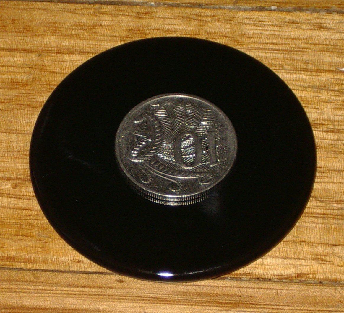 Westinghouse and Chef Brand Small Gas Stove Burner Cap with 55mm Diameter - Replacement Part No. 4055563409