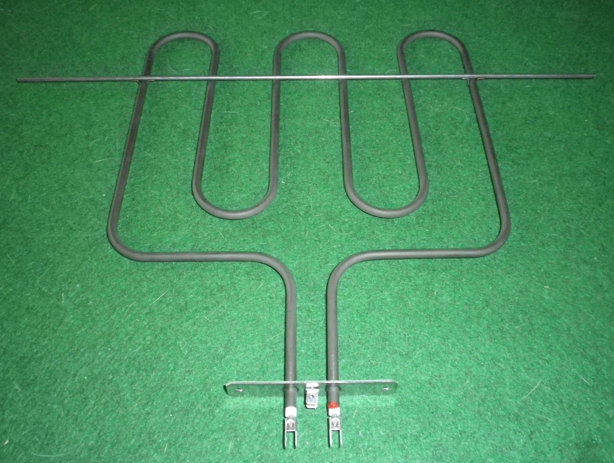European 1800W Upper Oven/Grill Element with 48cm Crosswire - Part IM92 - 07