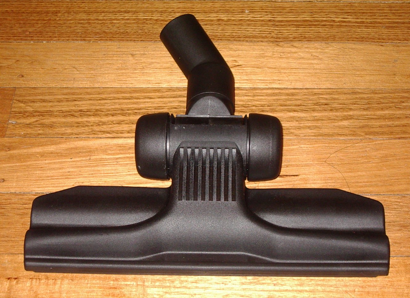 High - Quality Electrolux 32mm Super Gulper Vacuum Floor Tool - Part # 045470