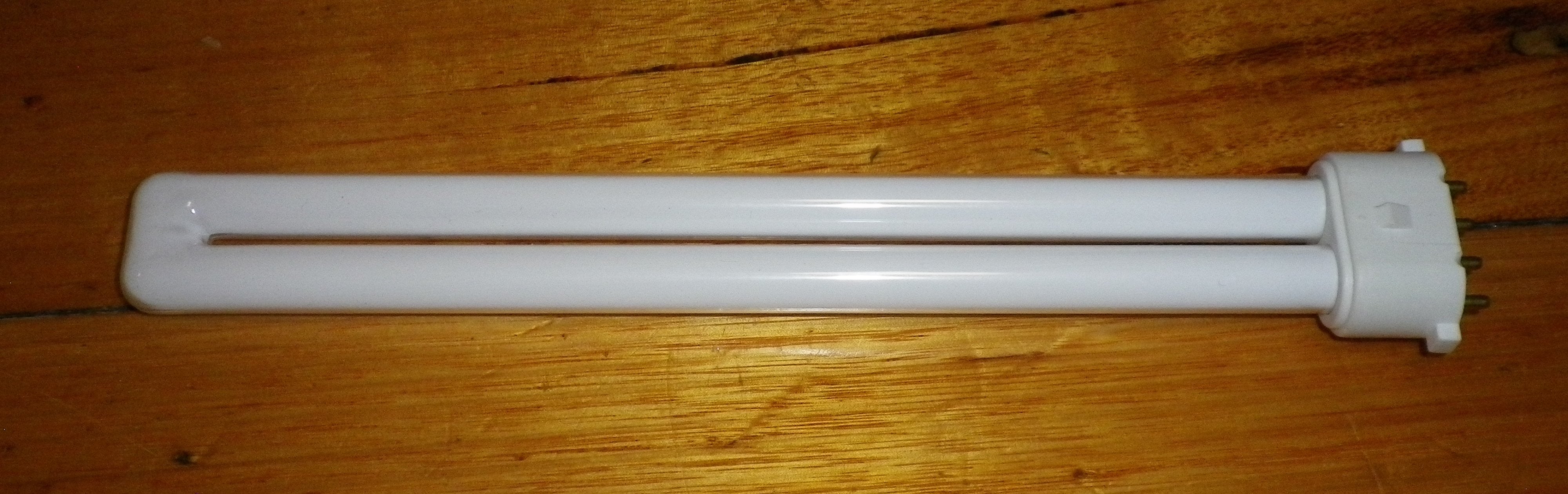 Samsung 11W 21cm Fluorescent Lamp for Fridges - Part # 4713-000175